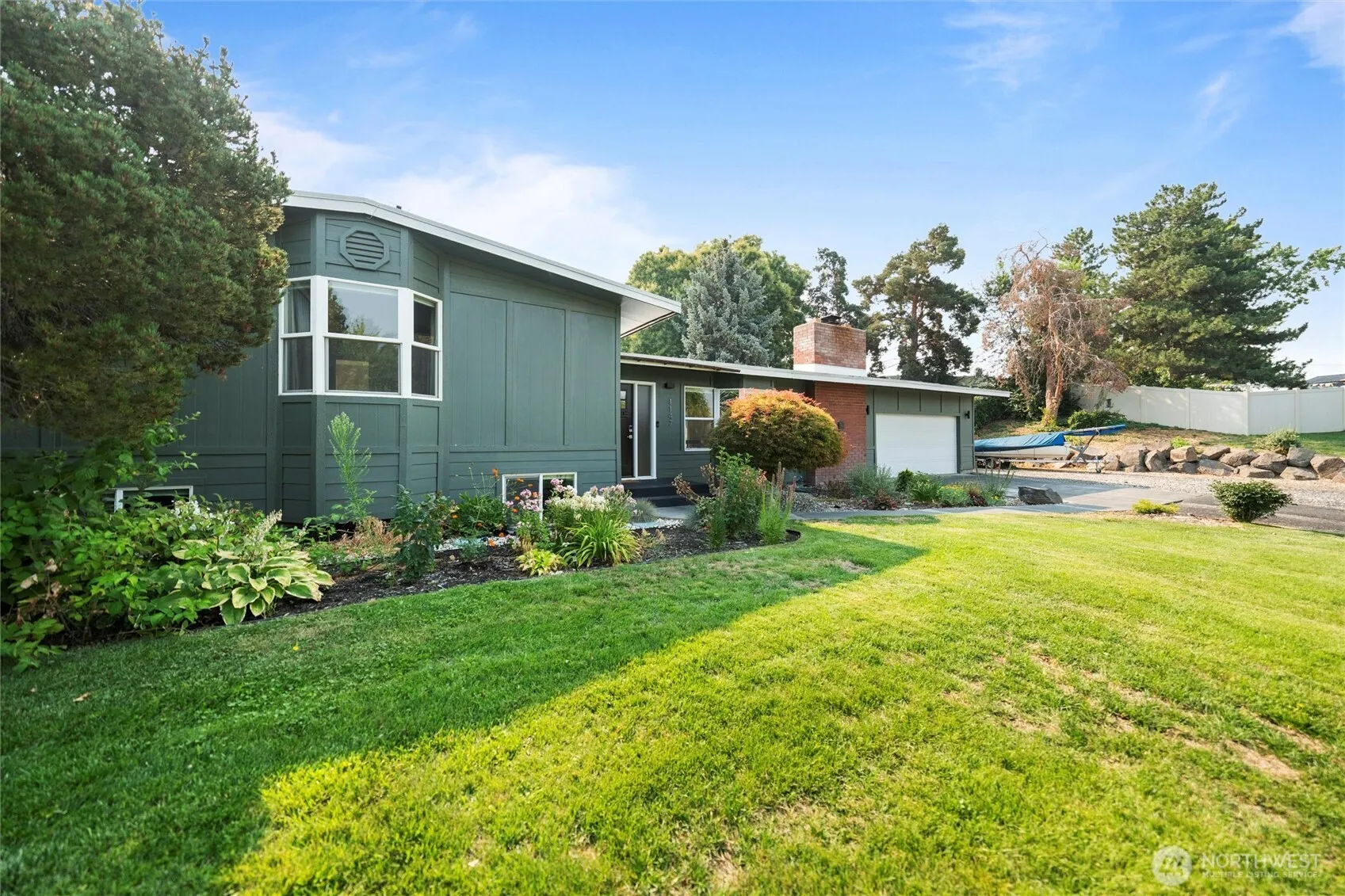 Property photo for 1147 Ashley Way, Moses Lake