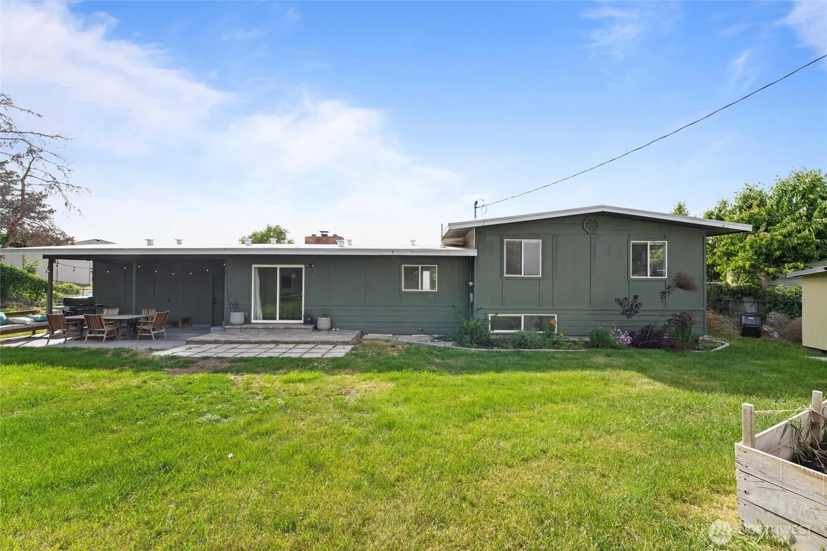 Property photo for 1147 Ashley Way, Moses Lake photo 5