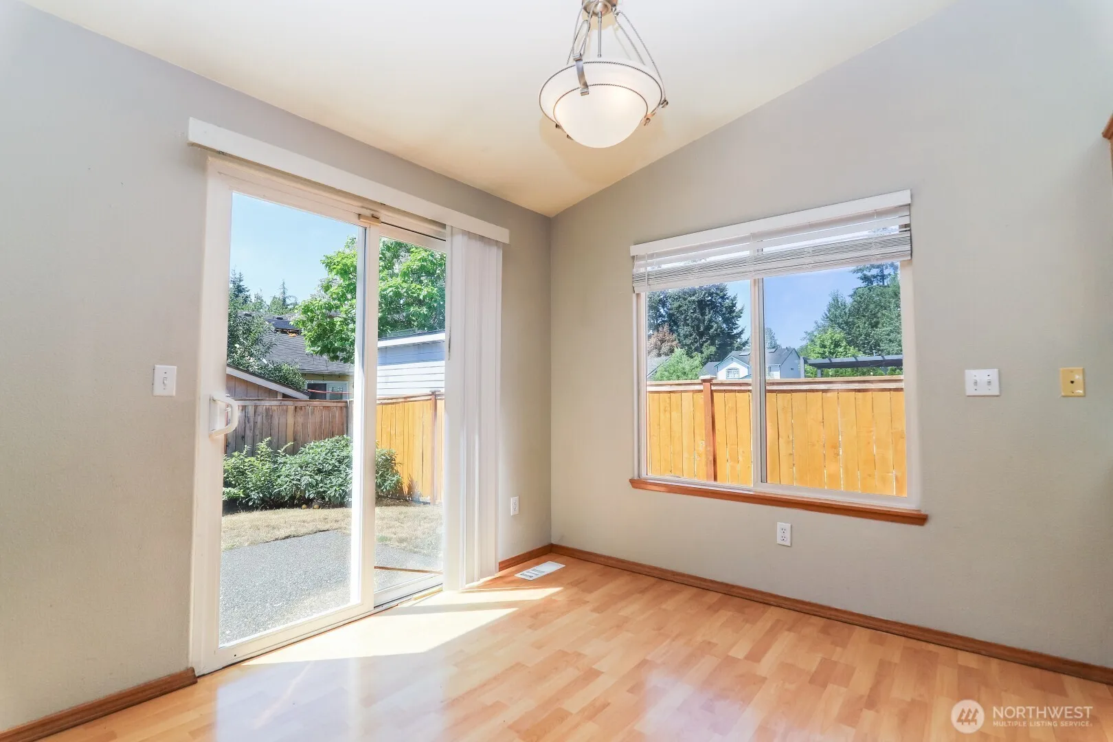 Property photo for 13212 162nd Street Ct E, Puyallup photo 4