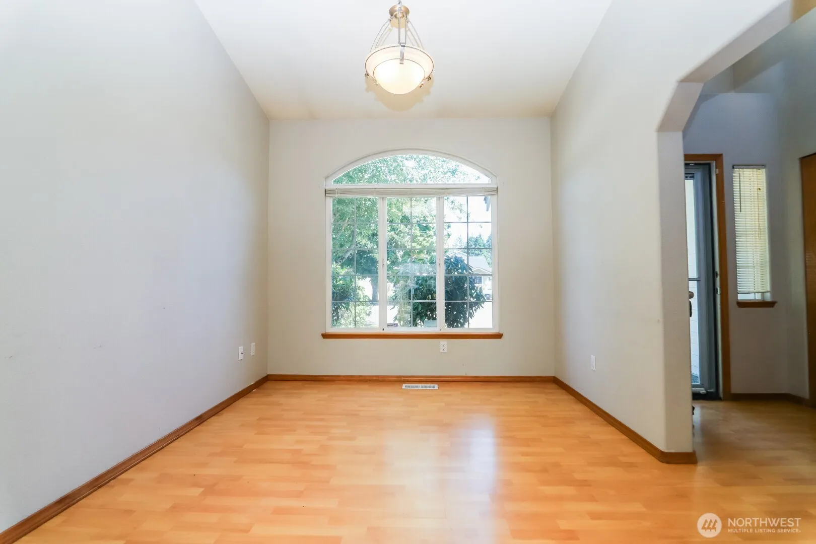 Property photo for 13212 162nd Street Ct E, Puyallup photo 5