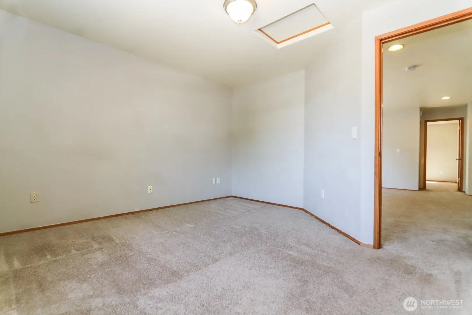 Property photo for 13212 162nd Street Ct E, Puyallup photo 3