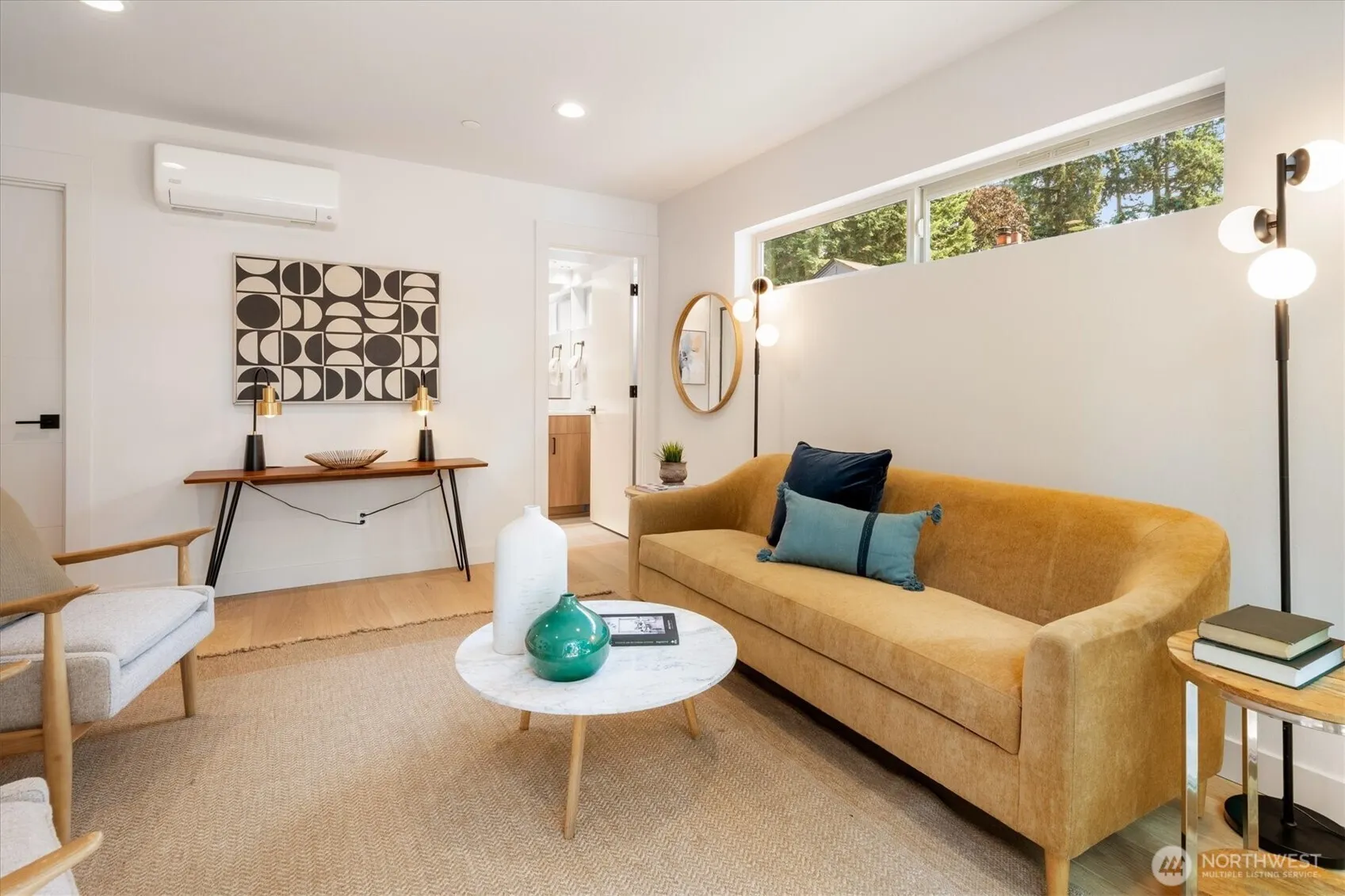 Property photo for 18032 - A Sunnyside Avenue N, Shoreline photo 5