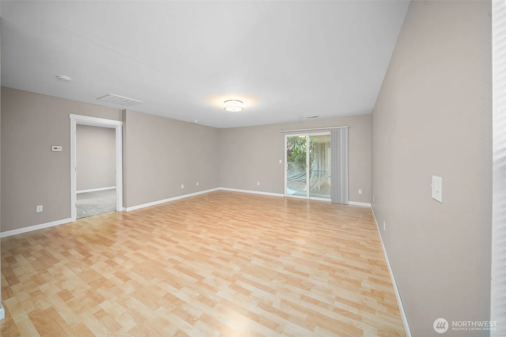 Property photo for 6721 Jericho Lane Sw, Olympia photo 3
