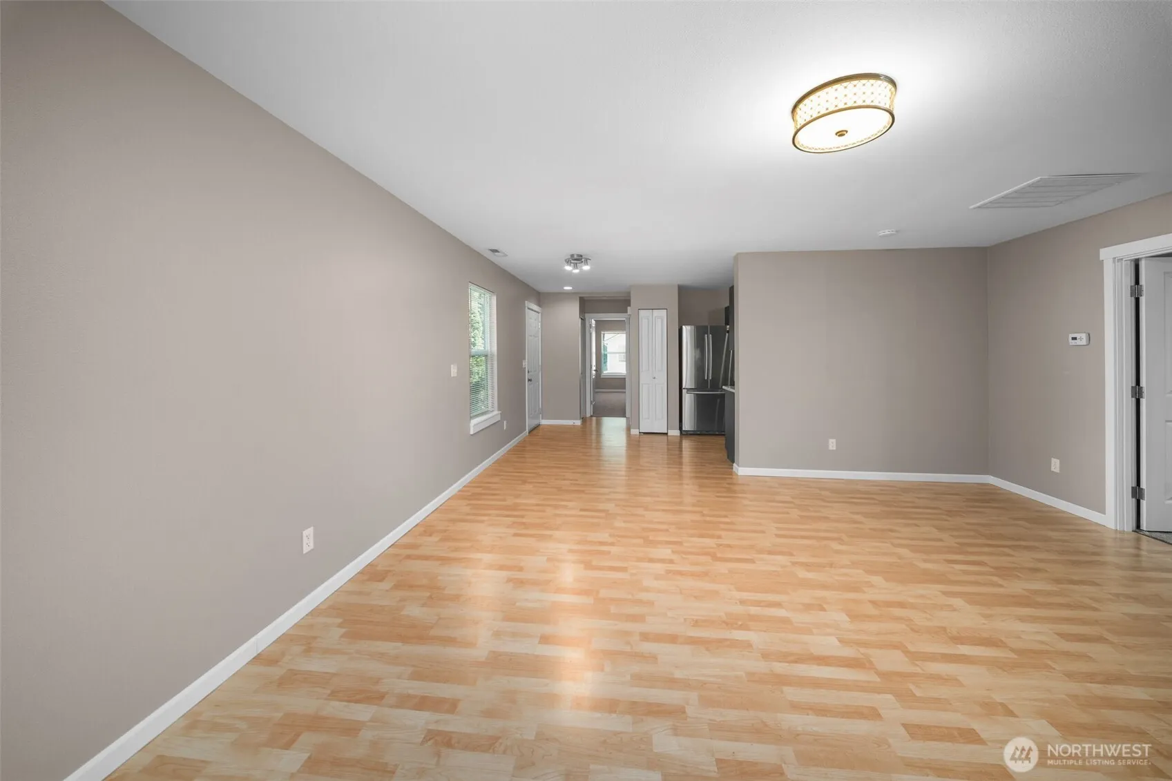 Property photo for 6721 Jericho Lane Sw, Olympia photo 5