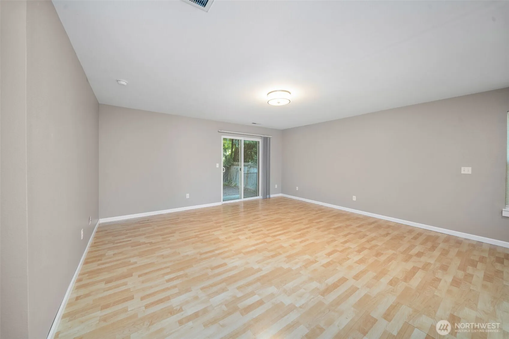 Property photo for 6721 Jericho Lane Sw, Olympia photo 4