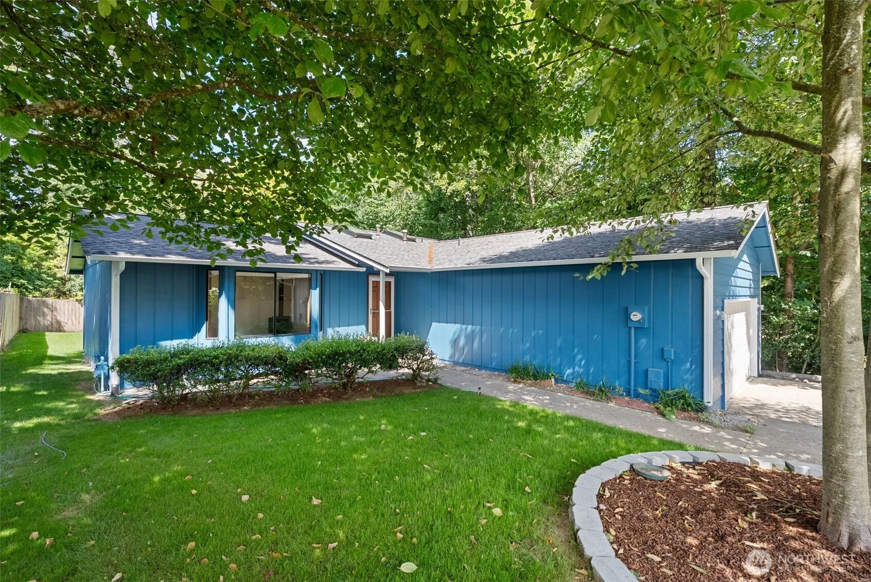 Property photo for 917 N 7th Avenue Sw, Tumwater photo 3