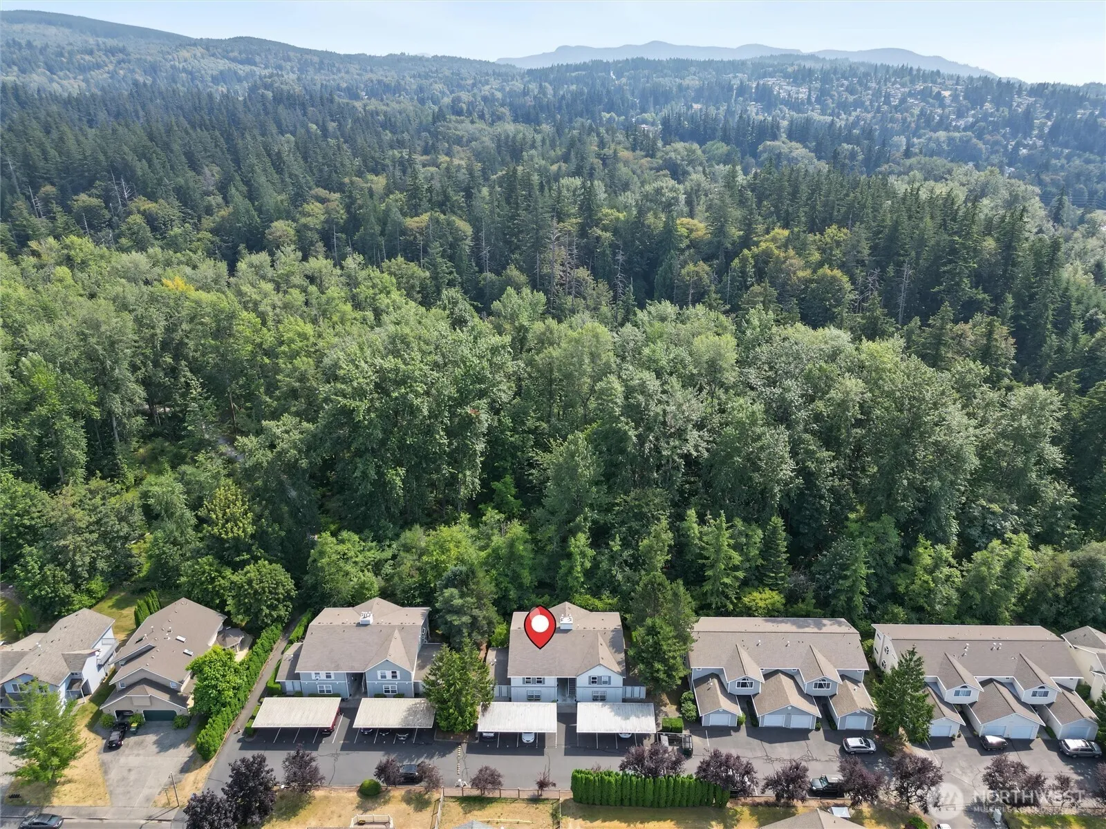Property photo for 2020 Superior Street #202, Bellingham photo 2