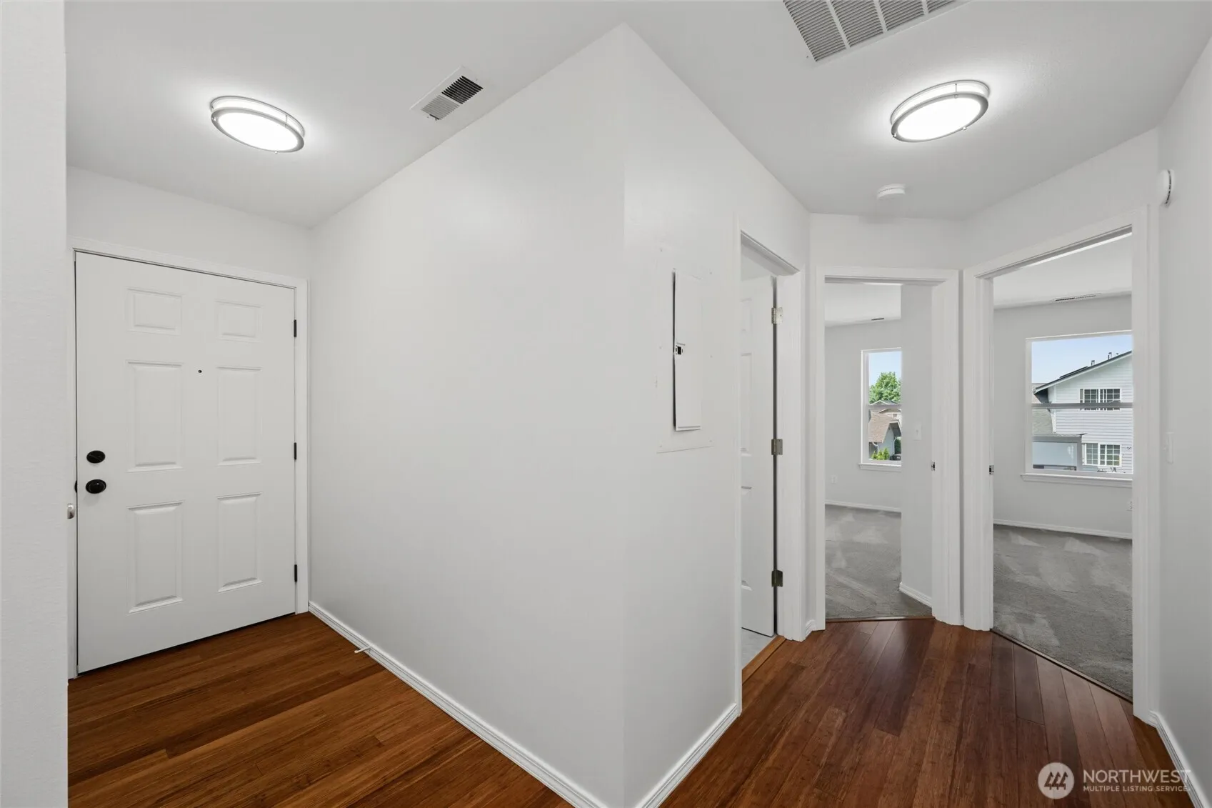 Property photo for 2020 Superior Street #202, Bellingham photo 5