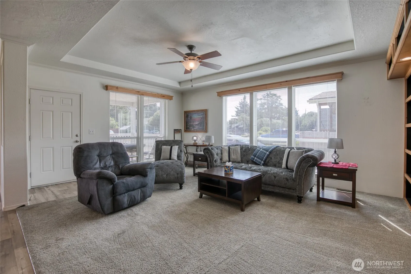 Property photo for 141 Frigate Street Nw, Ocean Shores photo 5