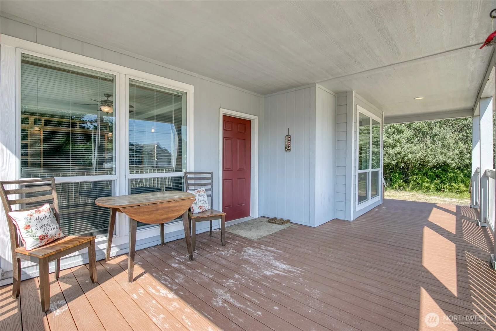 Property photo for 141 Frigate Street Nw, Ocean Shores photo 2