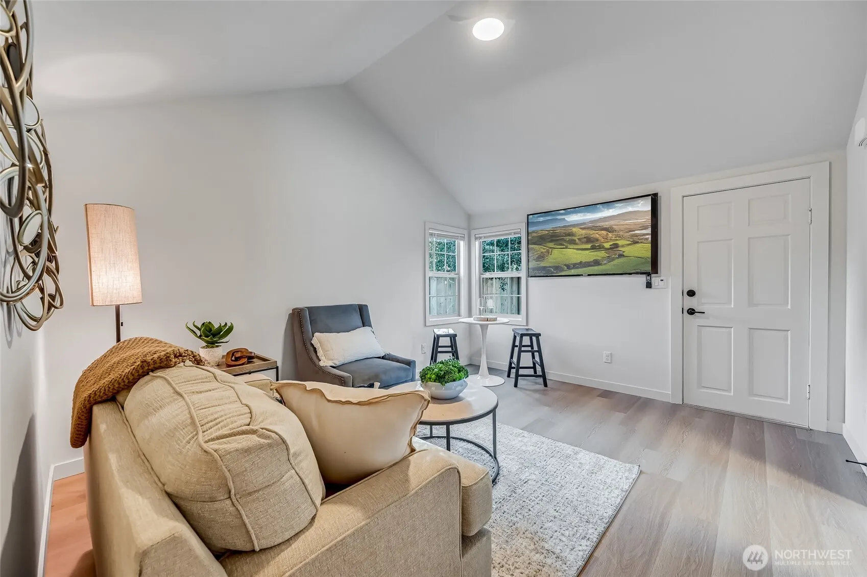 Property photo for 12542 50th Place S, Tukwila photo 5