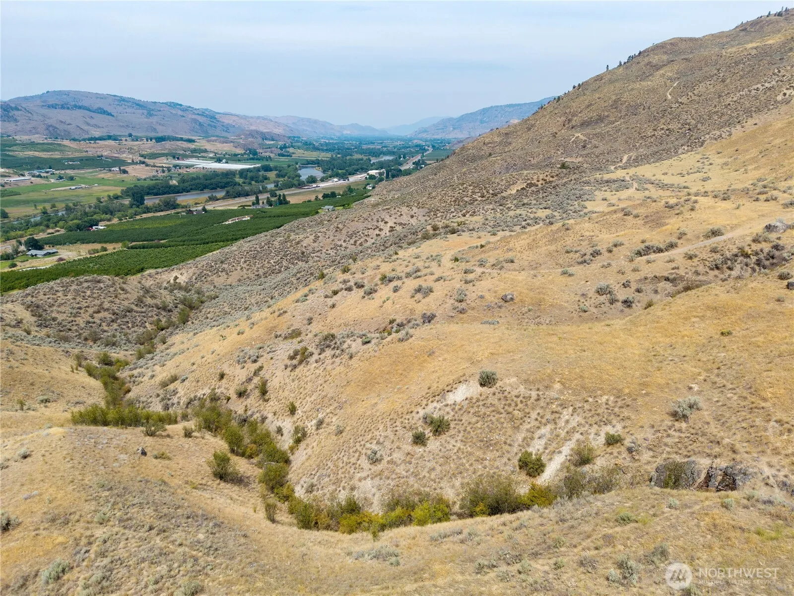 Property photo for 0 Tbd, Tonasket photo 4