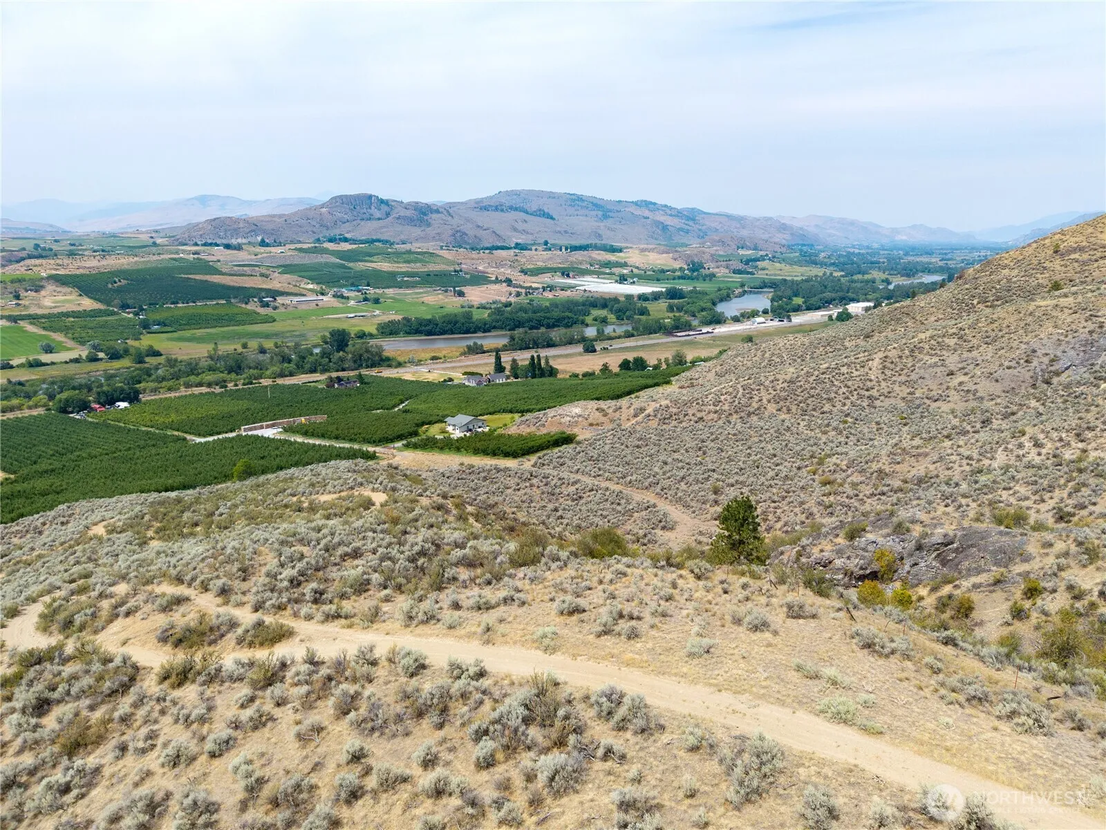 Property photo for 0 Tbd, Tonasket photo 3