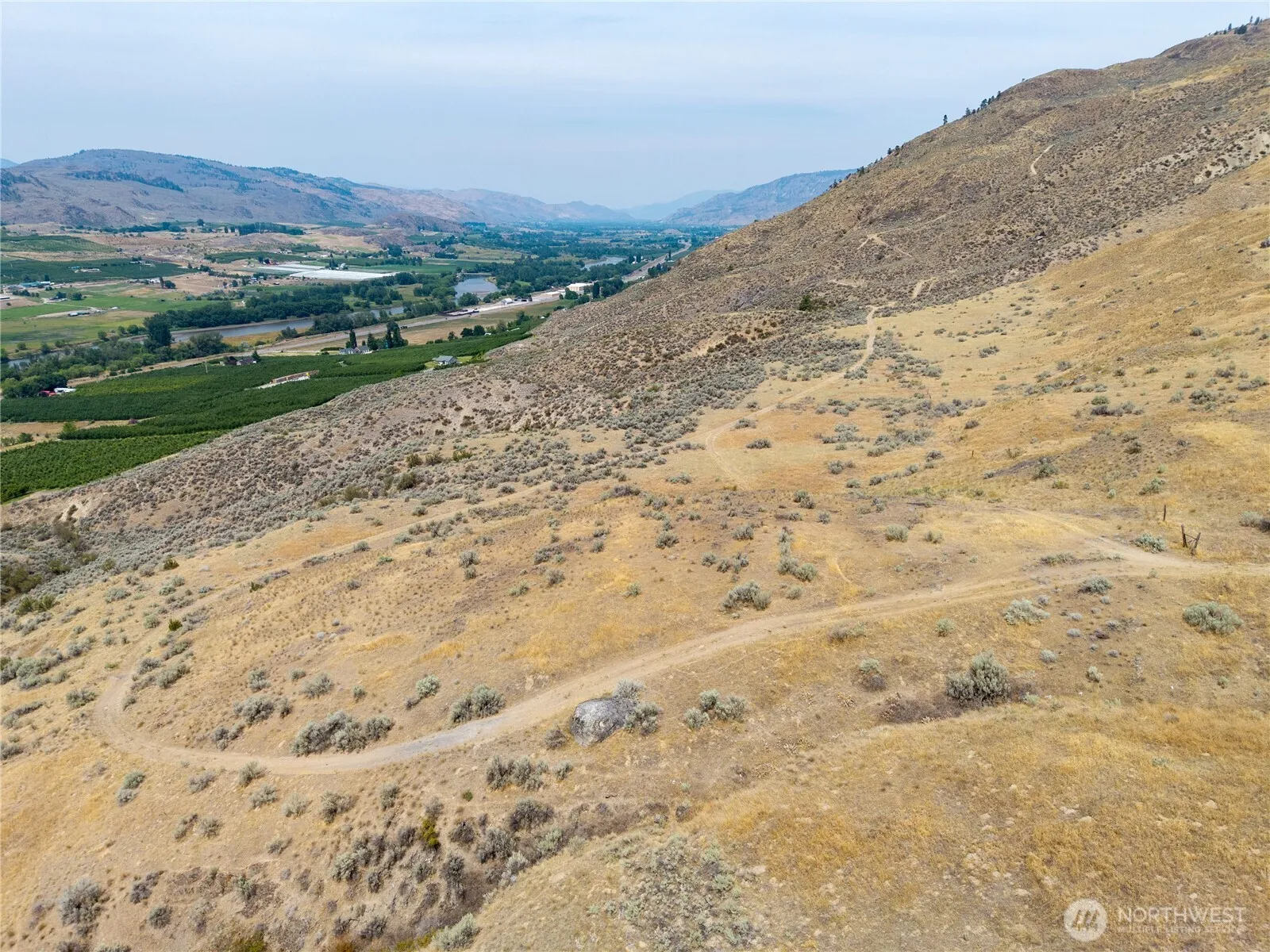 Property photo for 0 Tbd, Tonasket photo 5