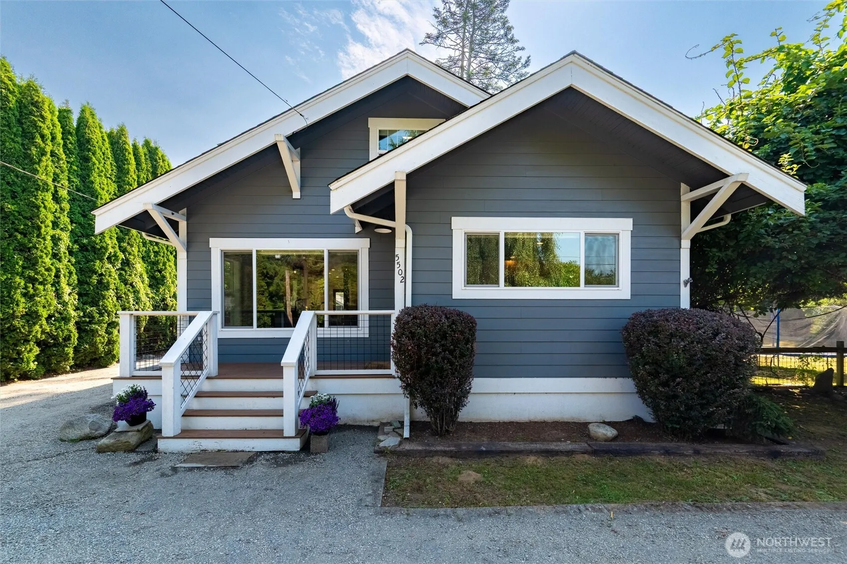Property photo for 5502 Northwest Avenue, Bellingham photo 4