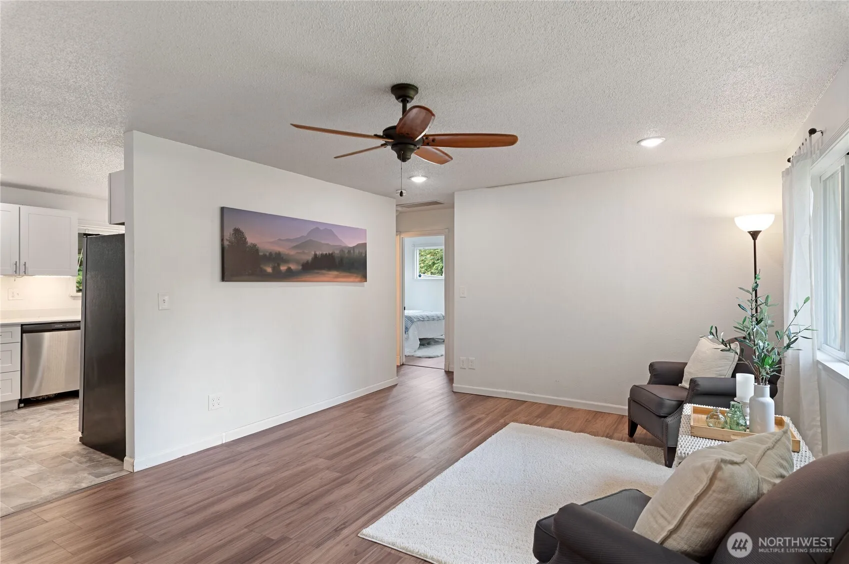 Property photo for 124 Tule Lake Road E, Tacoma photo 3