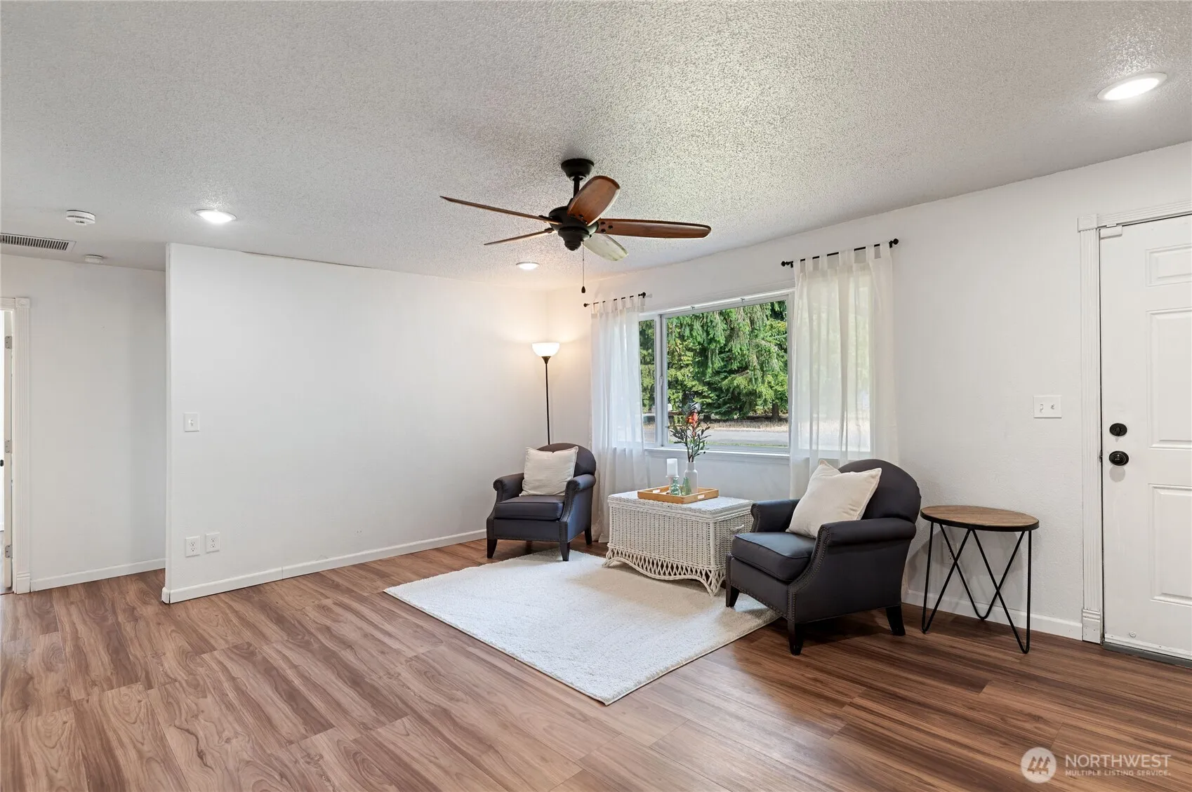 Property photo for 124 Tule Lake Road E, Tacoma photo 5