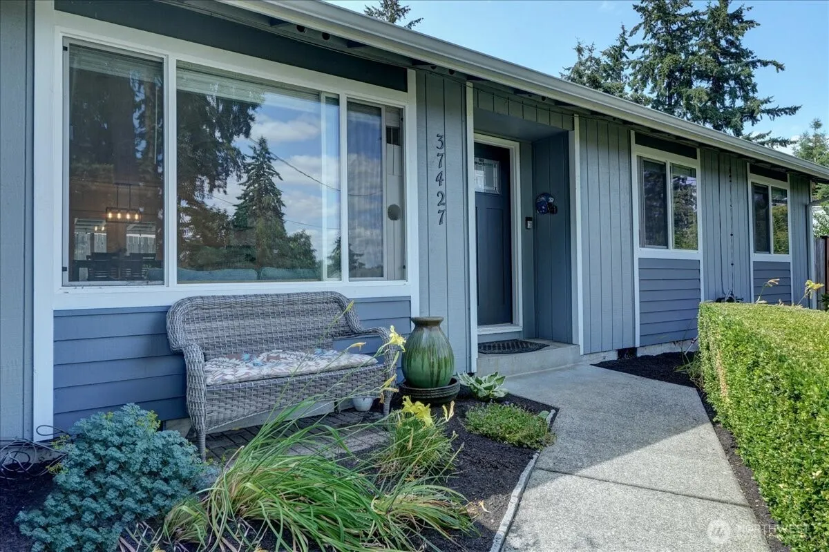 Property photo for 37427 39th Avenue S, Auburn photo 3