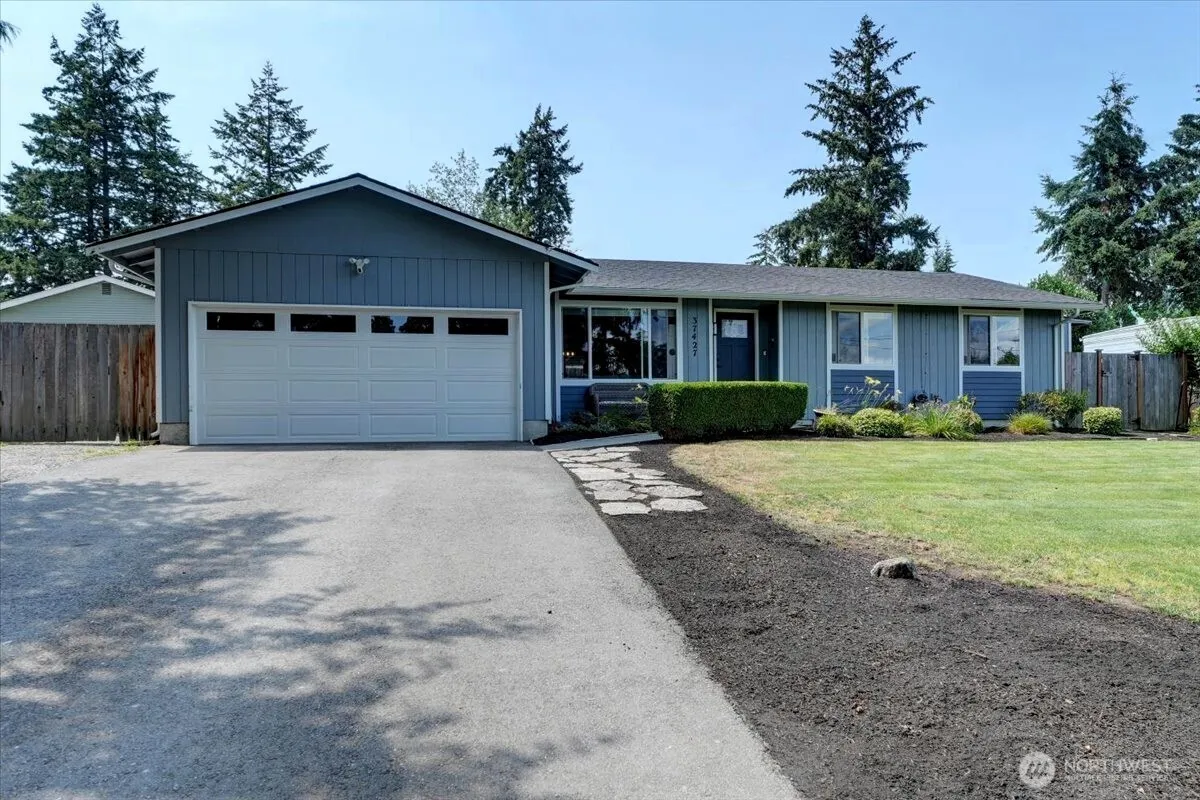 Property photo for 37427 39th Avenue S, Auburn photo 2