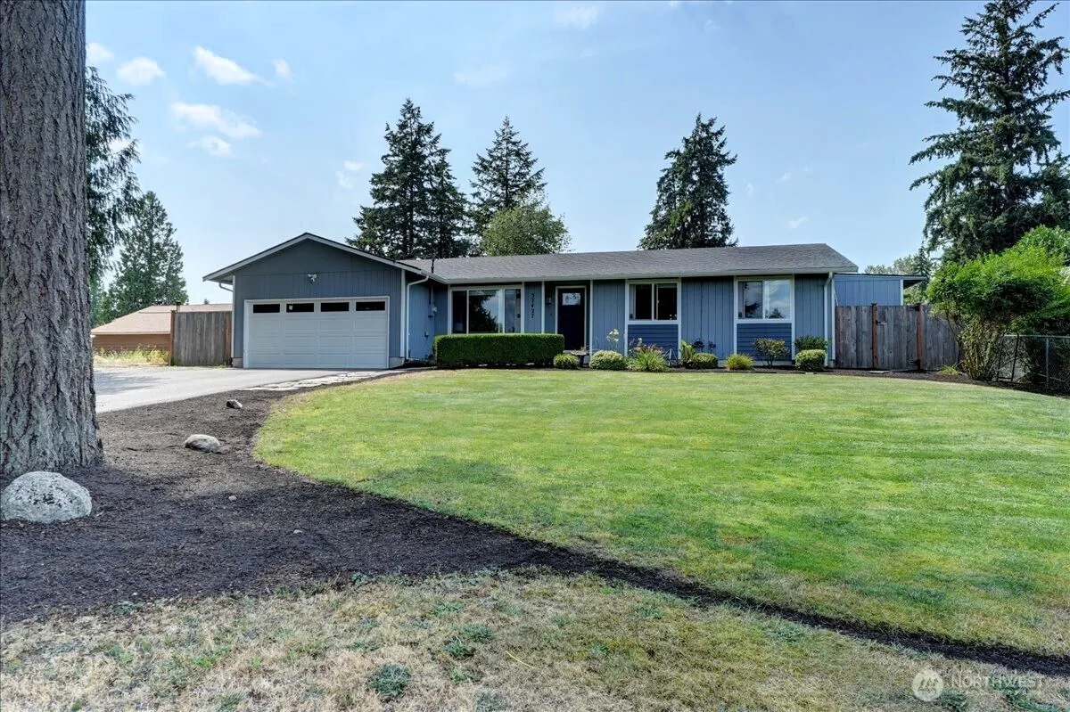 Property photo for 37427 39th Avenue S, Auburn