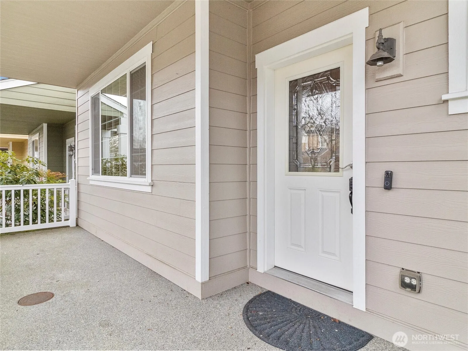 Property photo for 7625 Kodiak Avenue Ne, Lacey photo 3