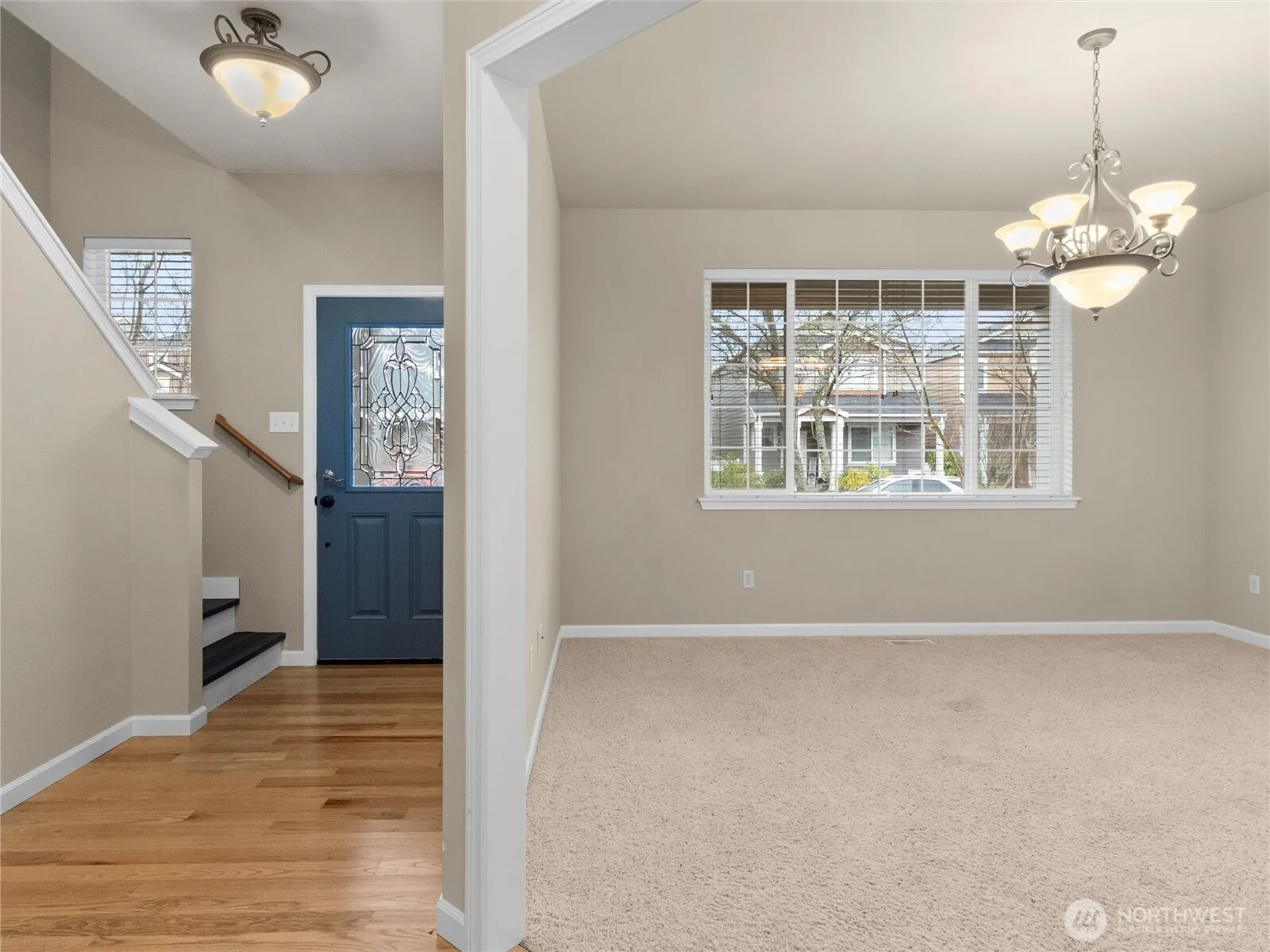 Property photo for 7625 Kodiak Avenue Ne, Lacey photo 5