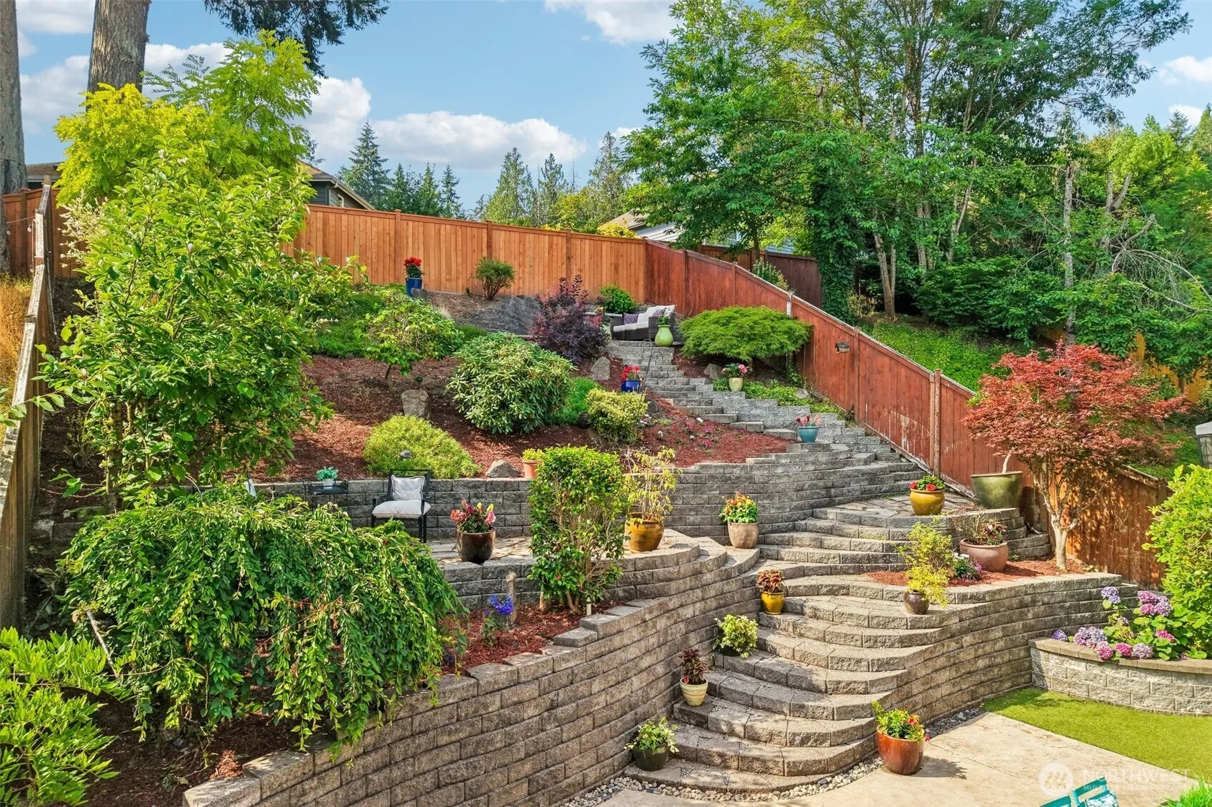 Property photo for 2804 232nd Street Se, Bothell