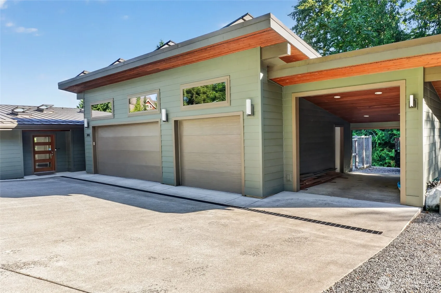 Property photo for 3143 Edgewood Lane, Bellingham photo 3