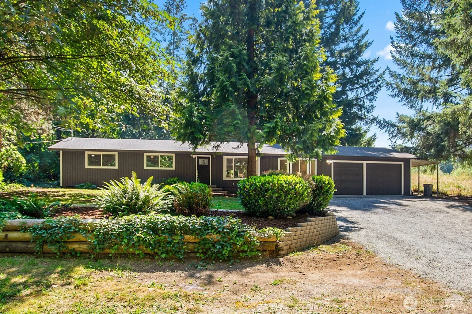 Property photo for 13304 Elliott Road, Snohomish