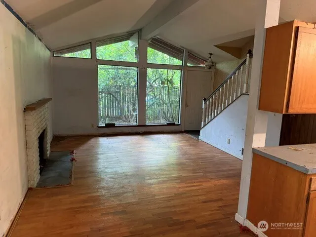Property photo for 22306 39th Avenue W, Mountlake Terrace photo 3