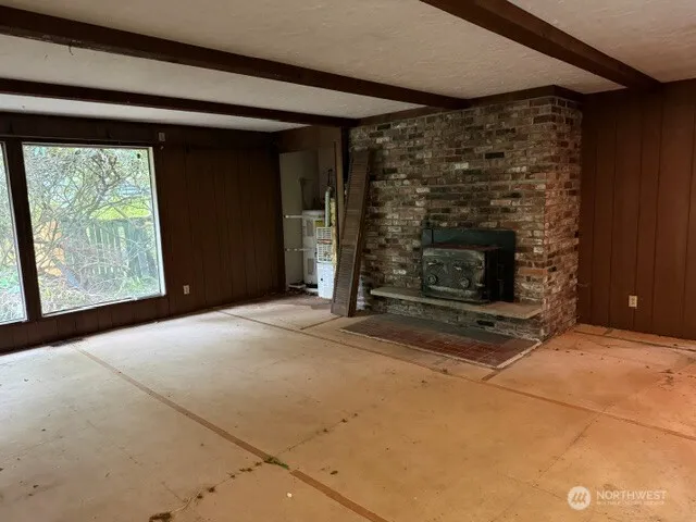 Property photo for 22306 39th Avenue W, Mountlake Terrace photo 4