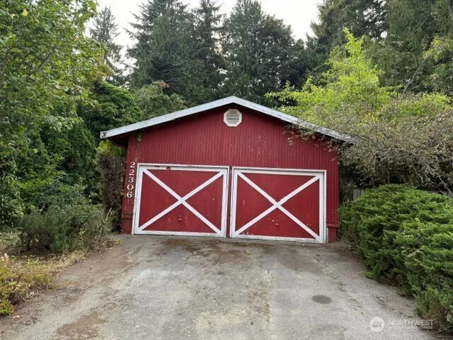 Property photo for 22306 39th Avenue W, Mountlake Terrace