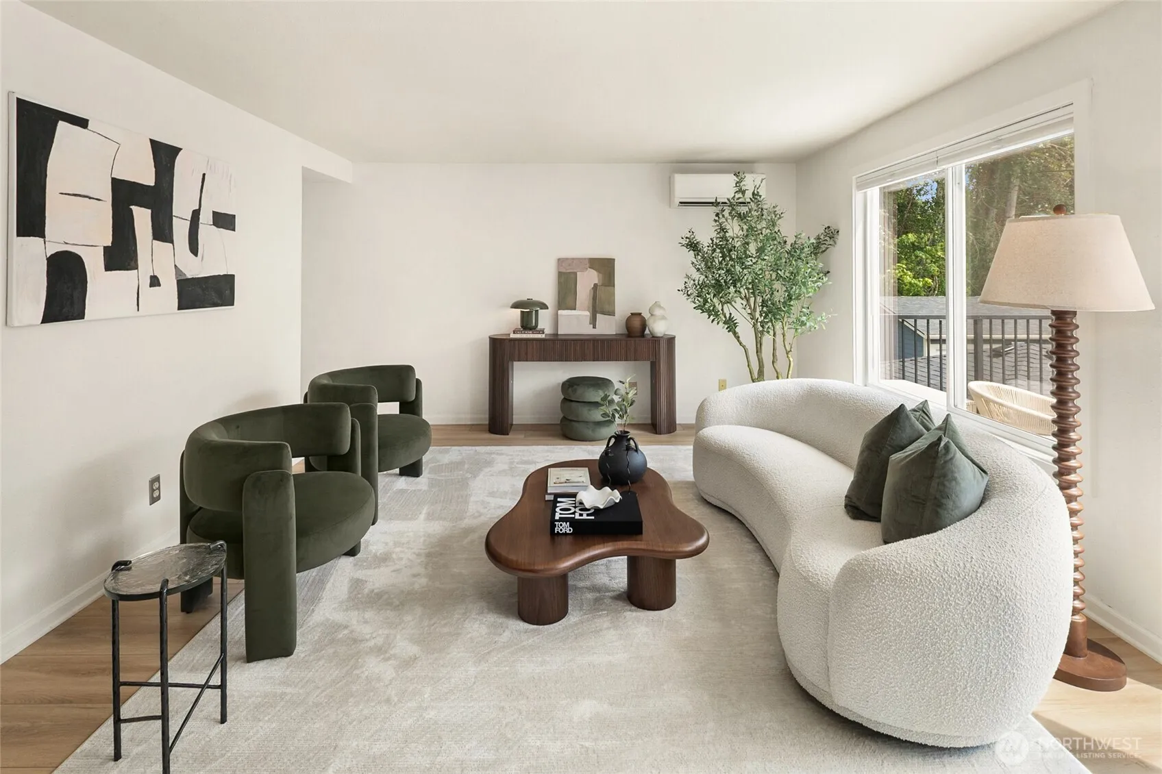 Property photo for 11901 93rd Avenue Ne #b205, Kirkland photo 3