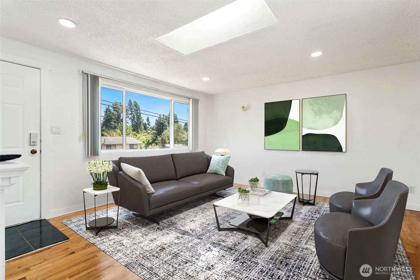 Property photo for 2434 Sw 328th Street, Federal Way photo 2