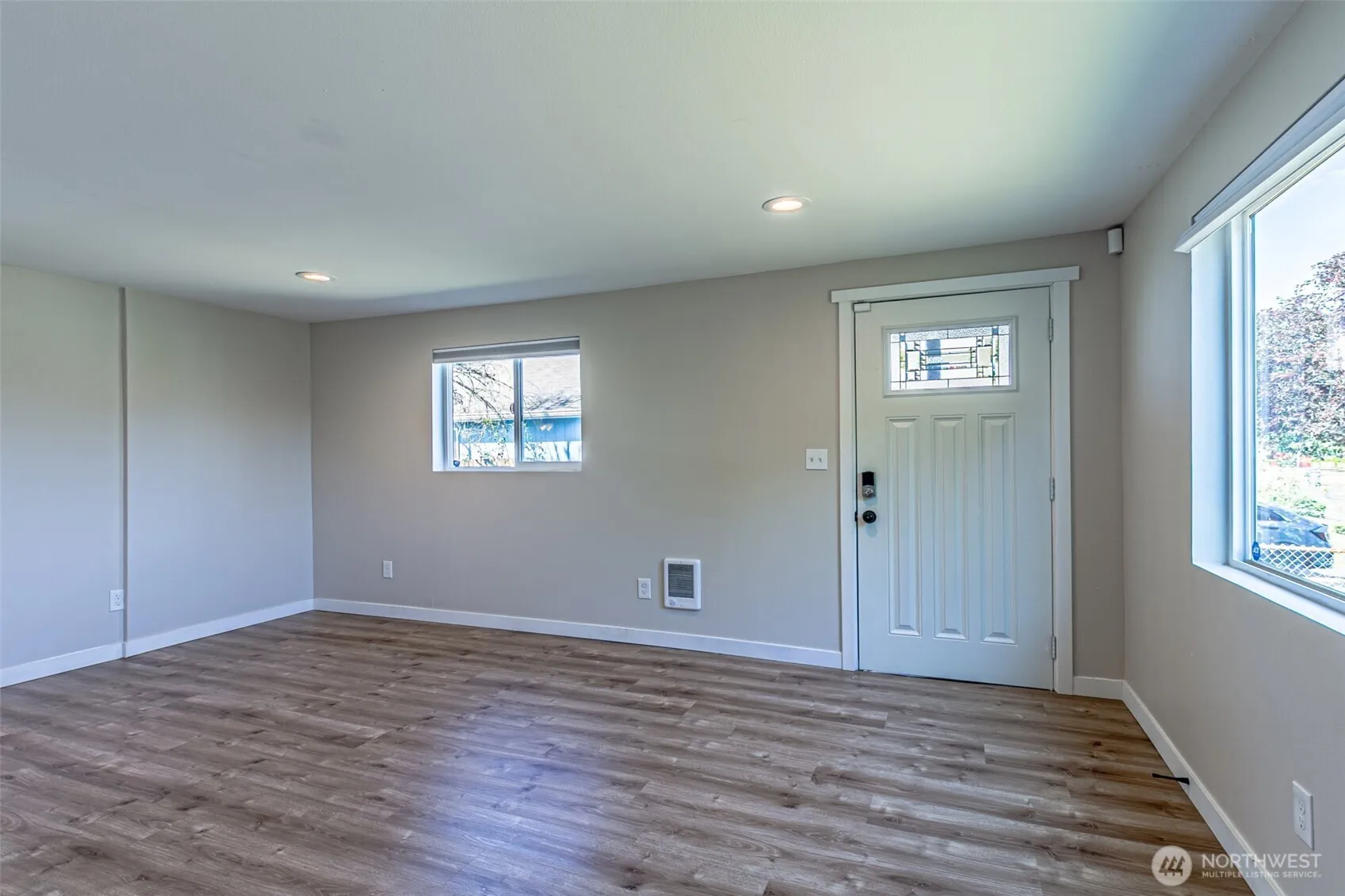 Property photo for 516 S 57th Street, Tacoma photo 4