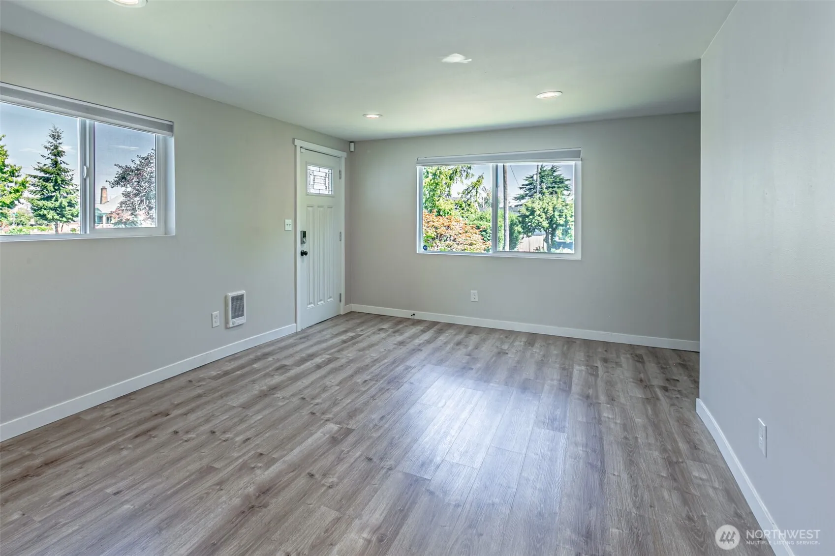 Property photo for 516 S 57th Street, Tacoma photo 5