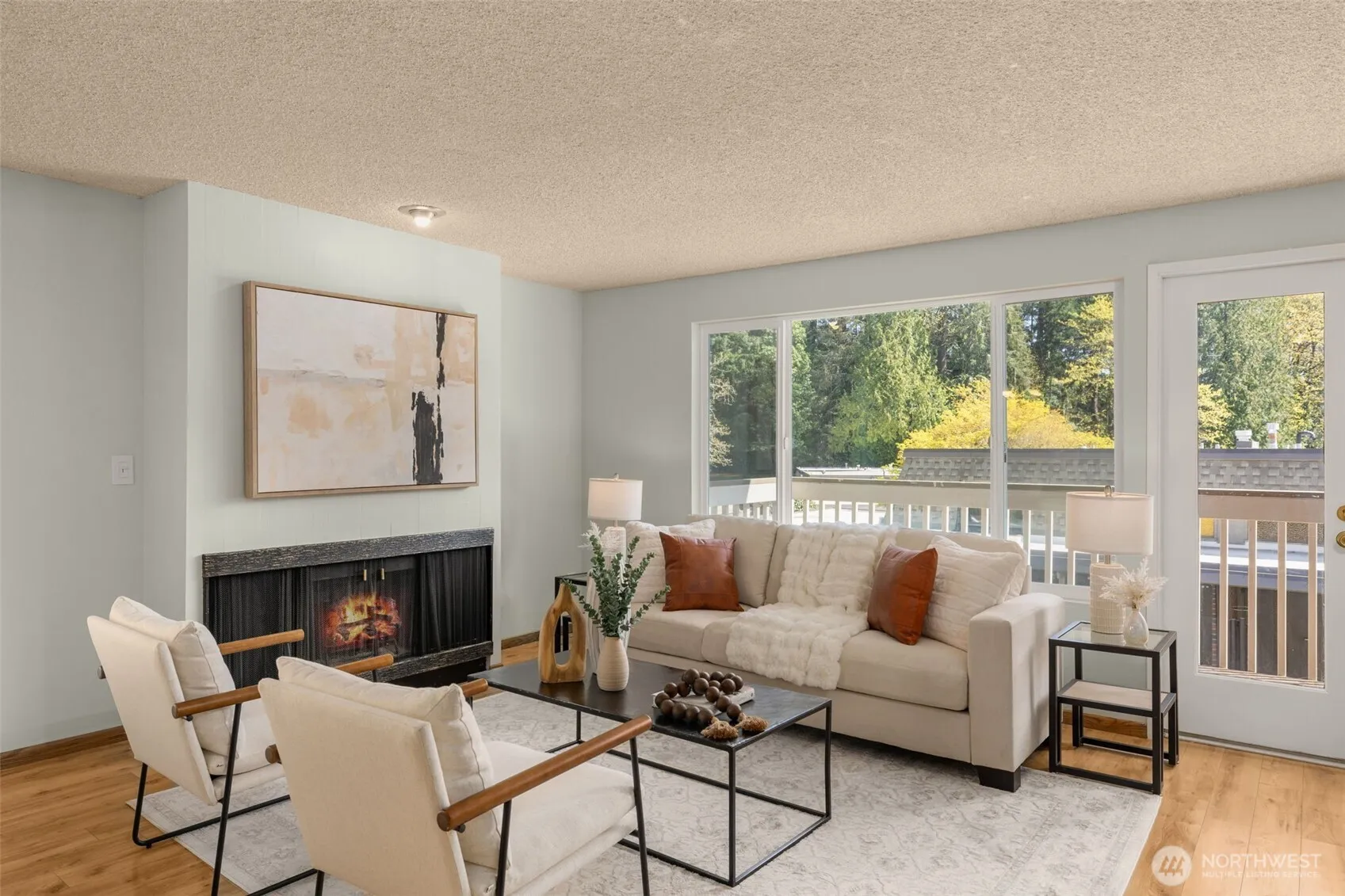 Property photo for 243 169th Avenue Ne, Bellevue photo 2