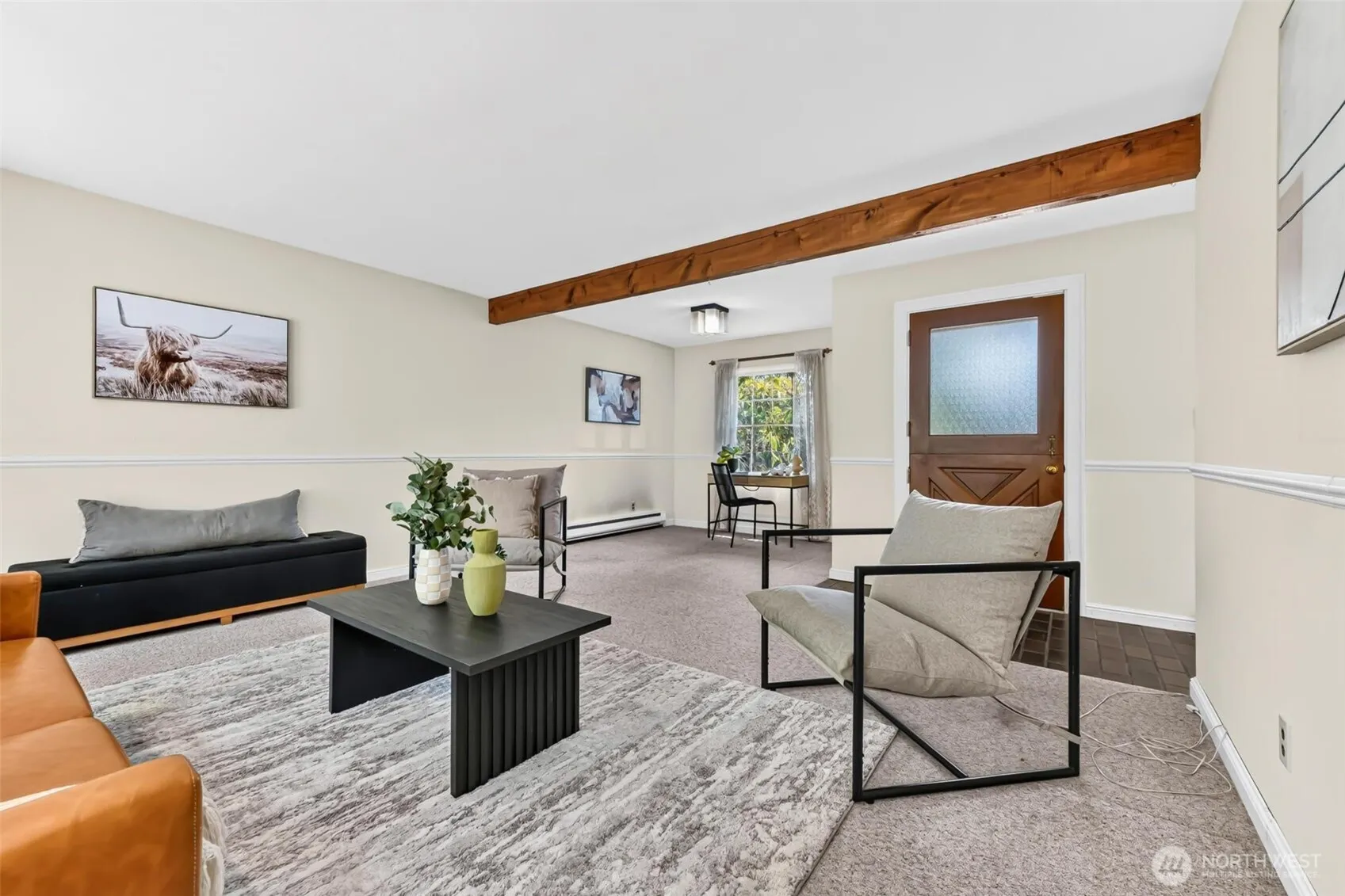 Property photo for 2504 Ne 147th Street, Shoreline photo 4
