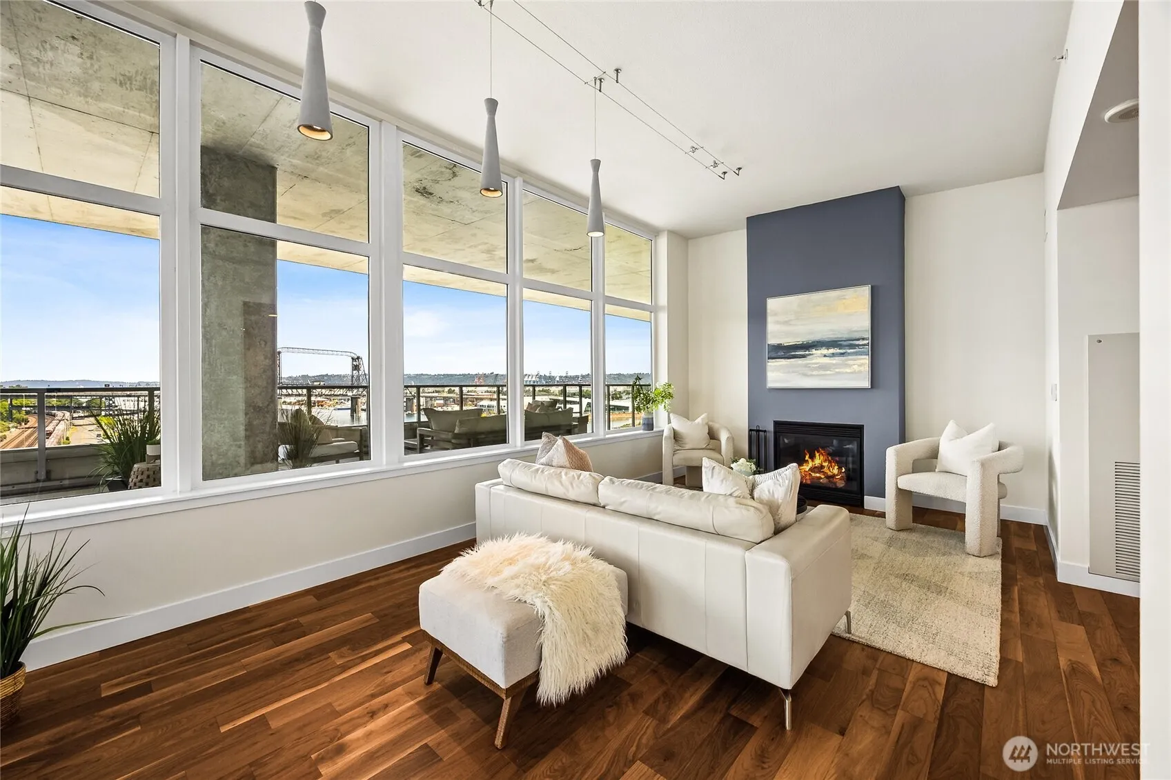 Property photo for 1515 Dock Street #908, Tacoma