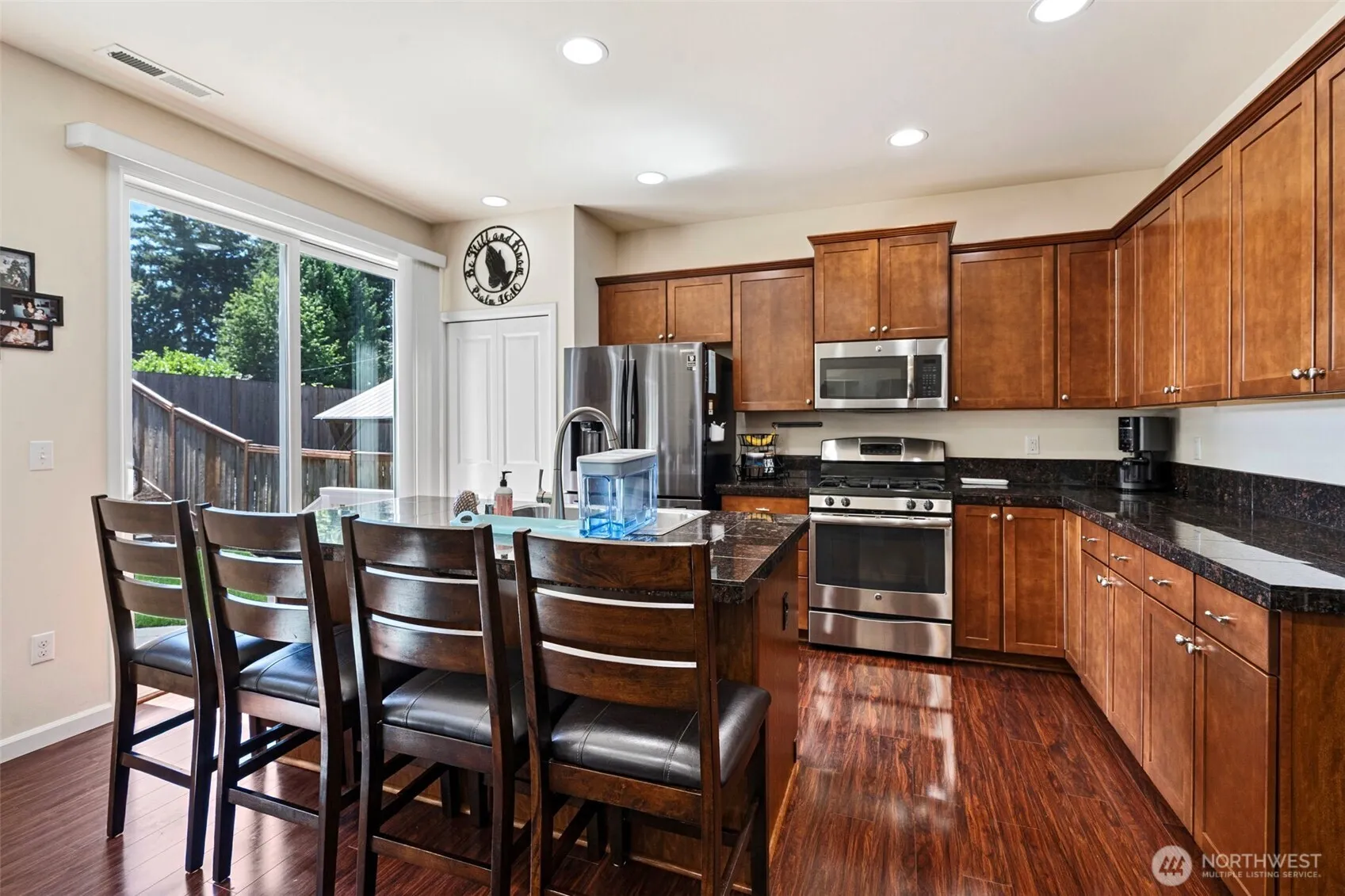 Property photo for 7916 155th Street Ct E, Puyallup photo 4