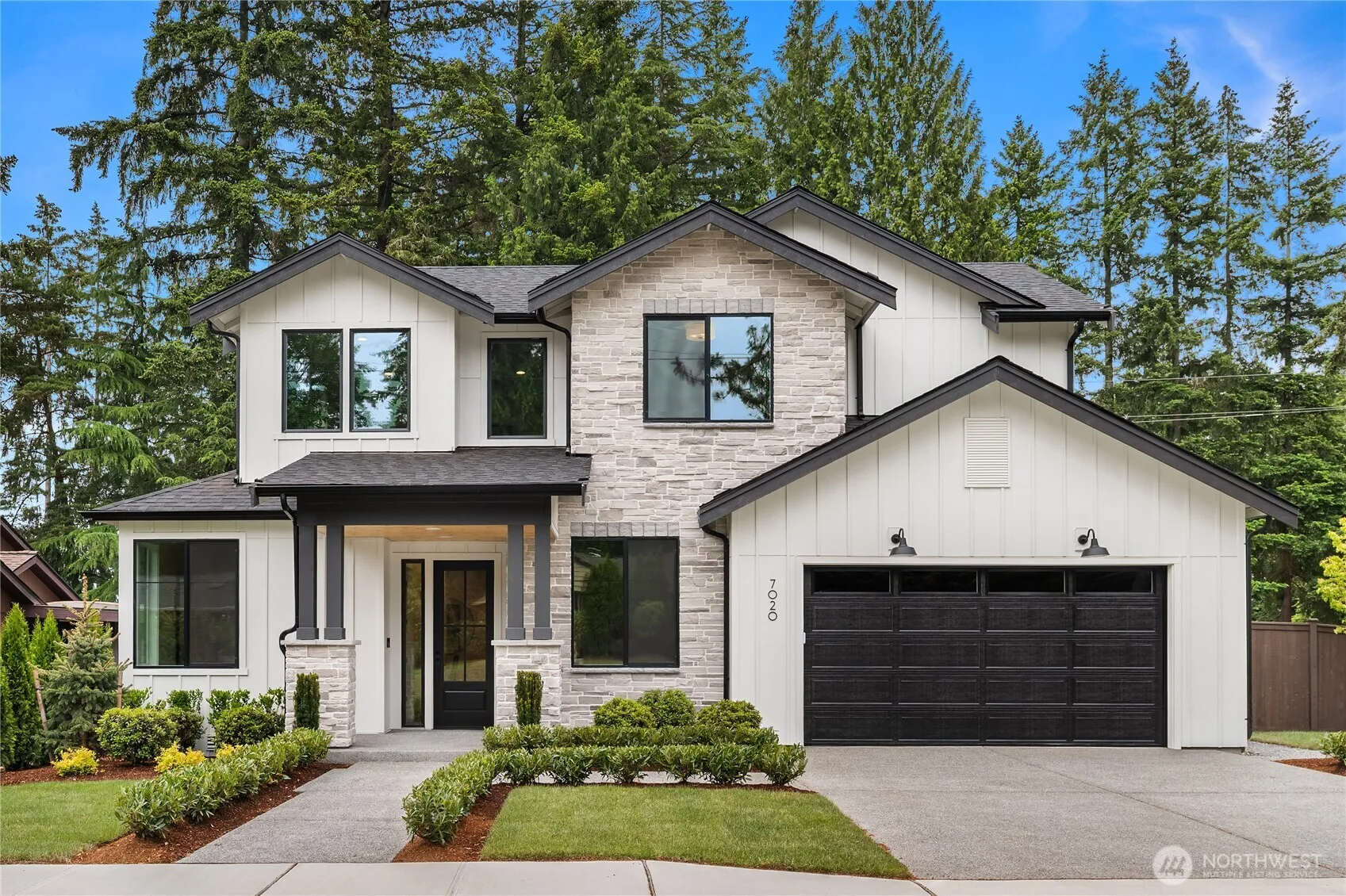 Property photo for 7020 139th Place Ne, Redmond
