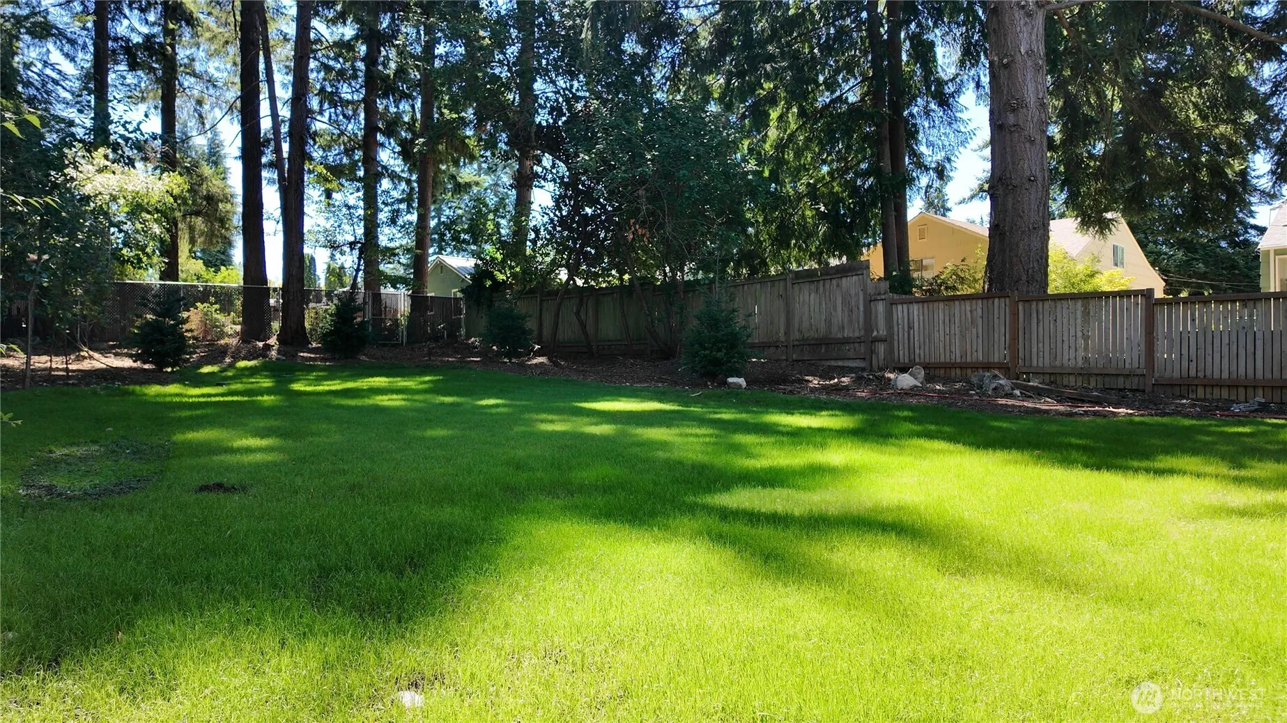 Property photo for 14338 Bagley Avenue N #b, Seattle photo 3