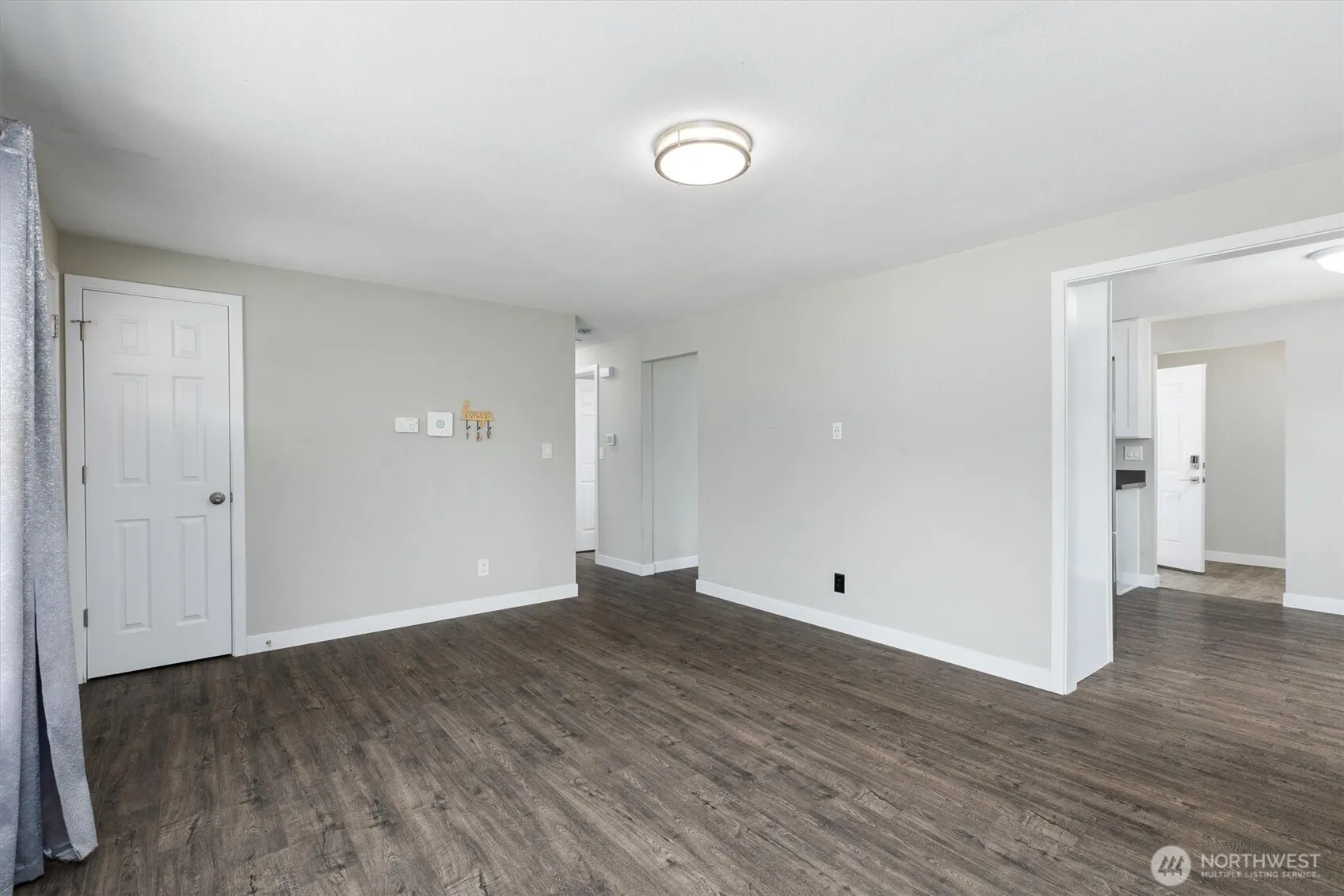 Property photo for 422 167th Street S, Spanaway photo 3
