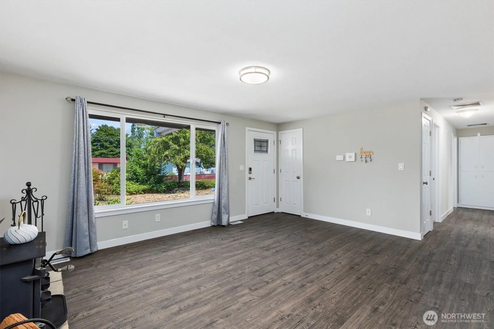 Property photo for 422 167th Street S, Spanaway photo 4