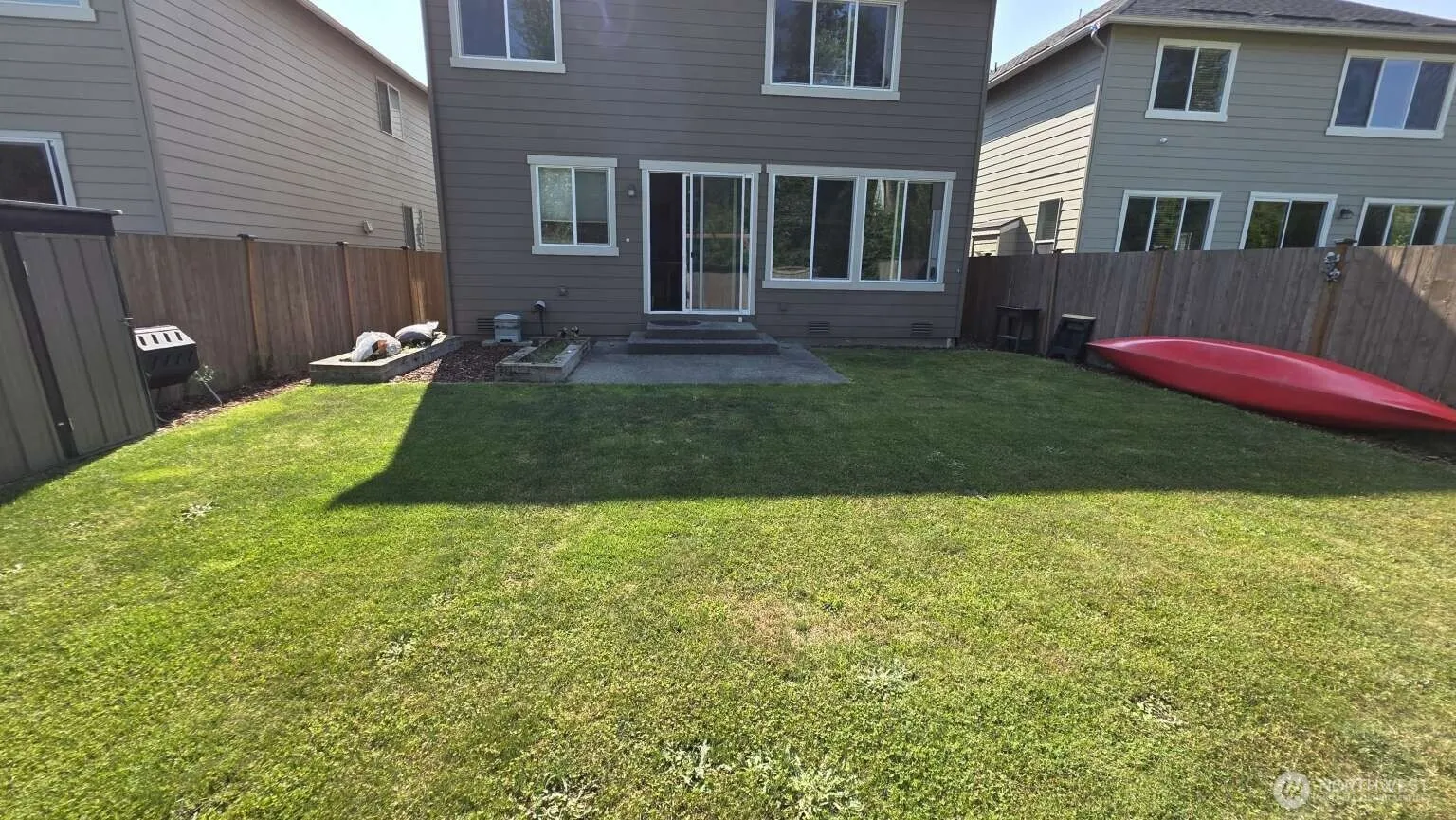 Property photo for 3608 127th Avenue Ne, Lake Stevens photo 5
