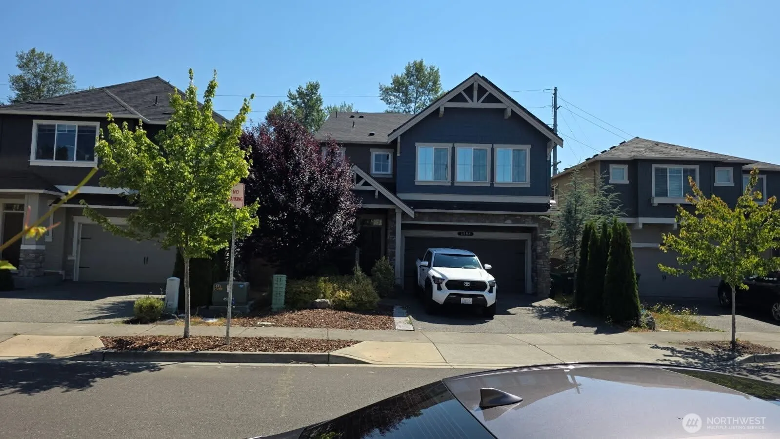 Property photo for 3608 127th Avenue Ne, Lake Stevens photo 2