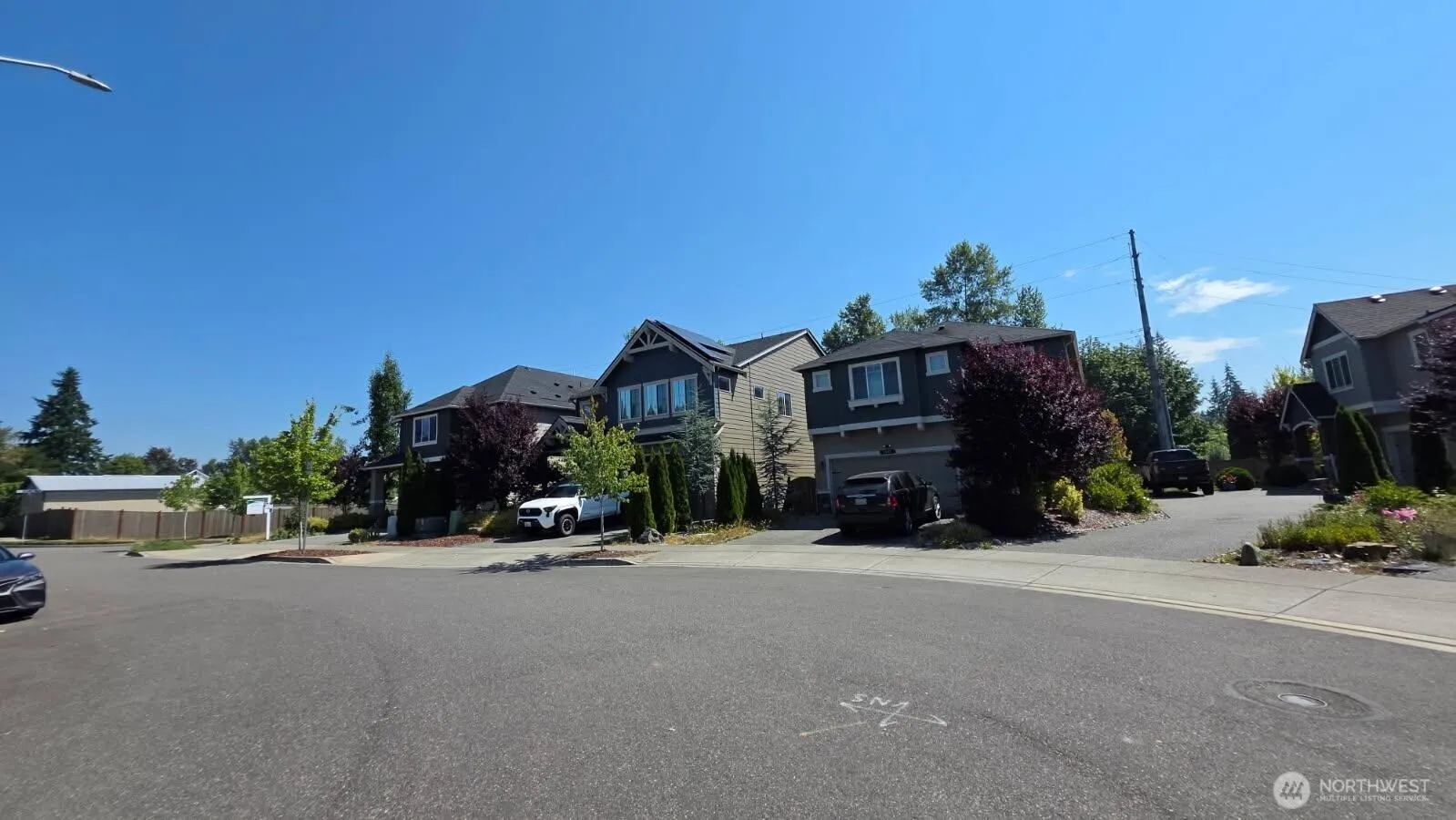 Property photo for 3608 127th Avenue Ne, Lake Stevens photo 4