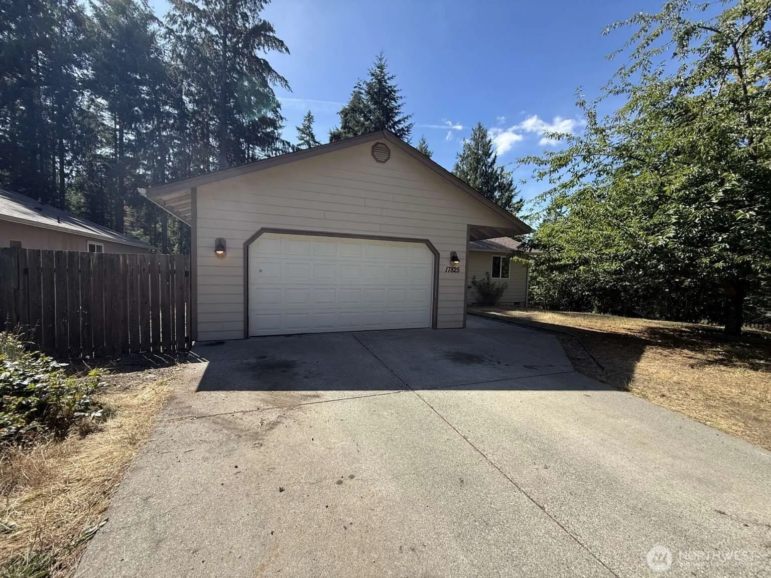 Property photo for 17825 Clear Lake Boulevard Se, Yelm photo 2