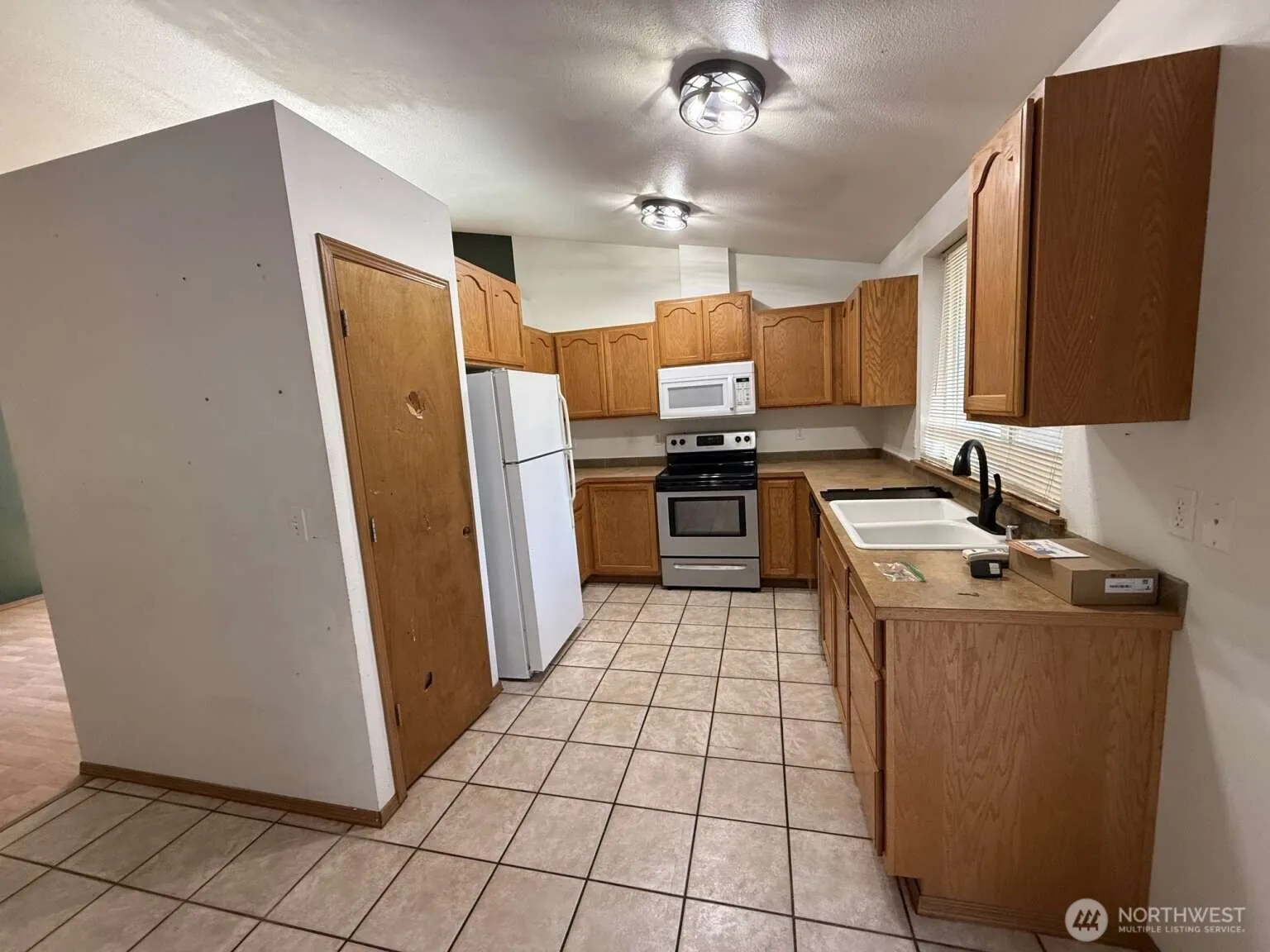 Property photo for 17825 Clear Lake Boulevard Se, Yelm photo 4