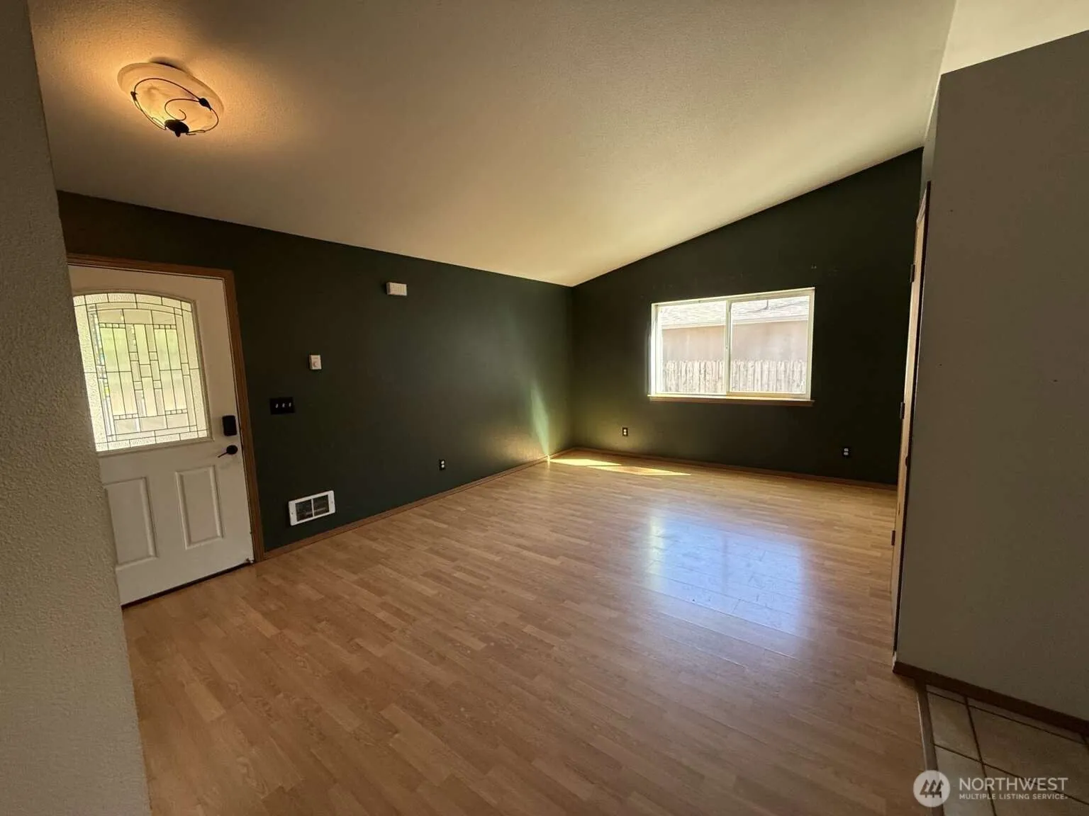 Property photo for 17825 Clear Lake Boulevard Se, Yelm photo 5